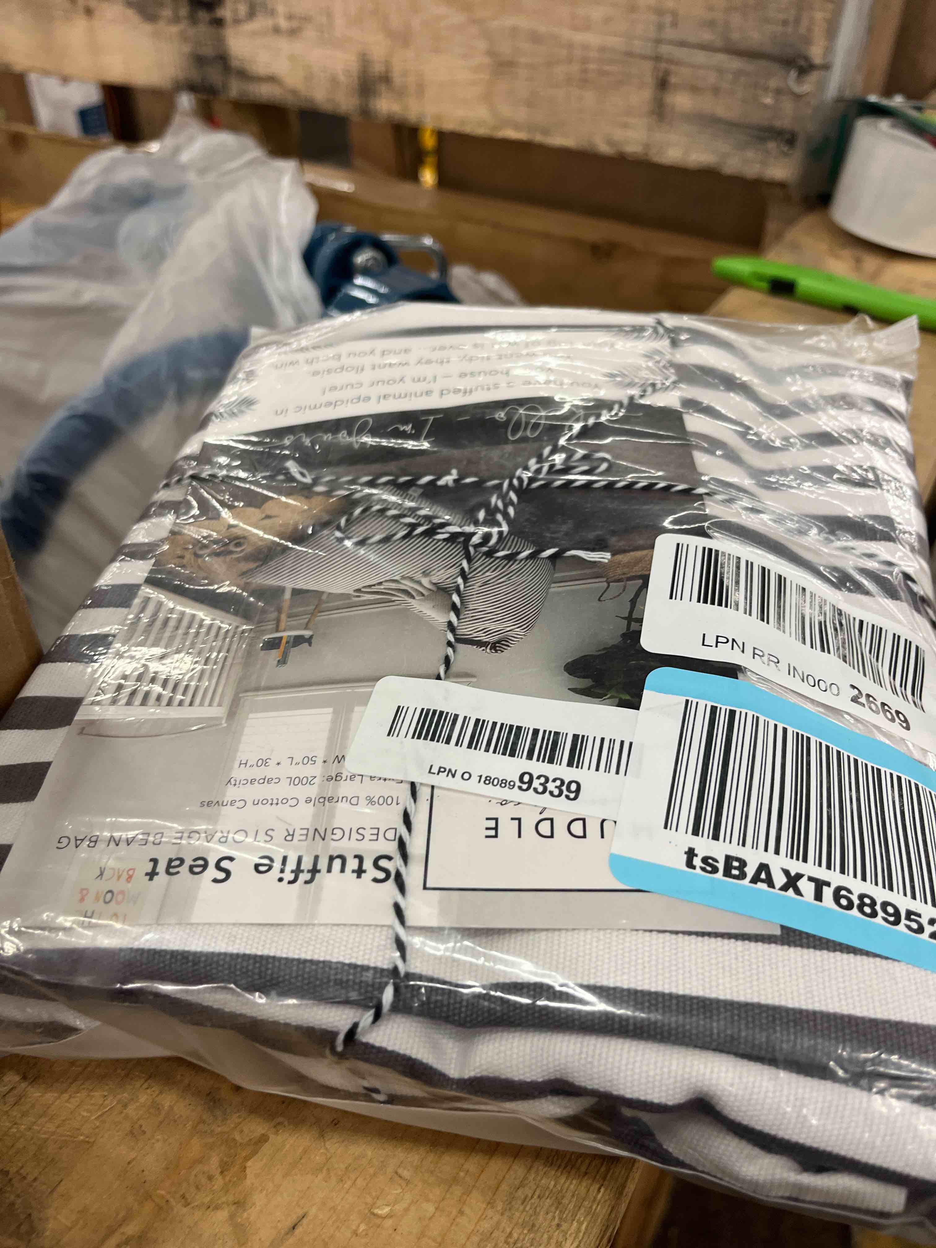 https://s3.amazonaws.com/lotting-images-prod/phillipi/GRN4413220_1724941730232.jpeg