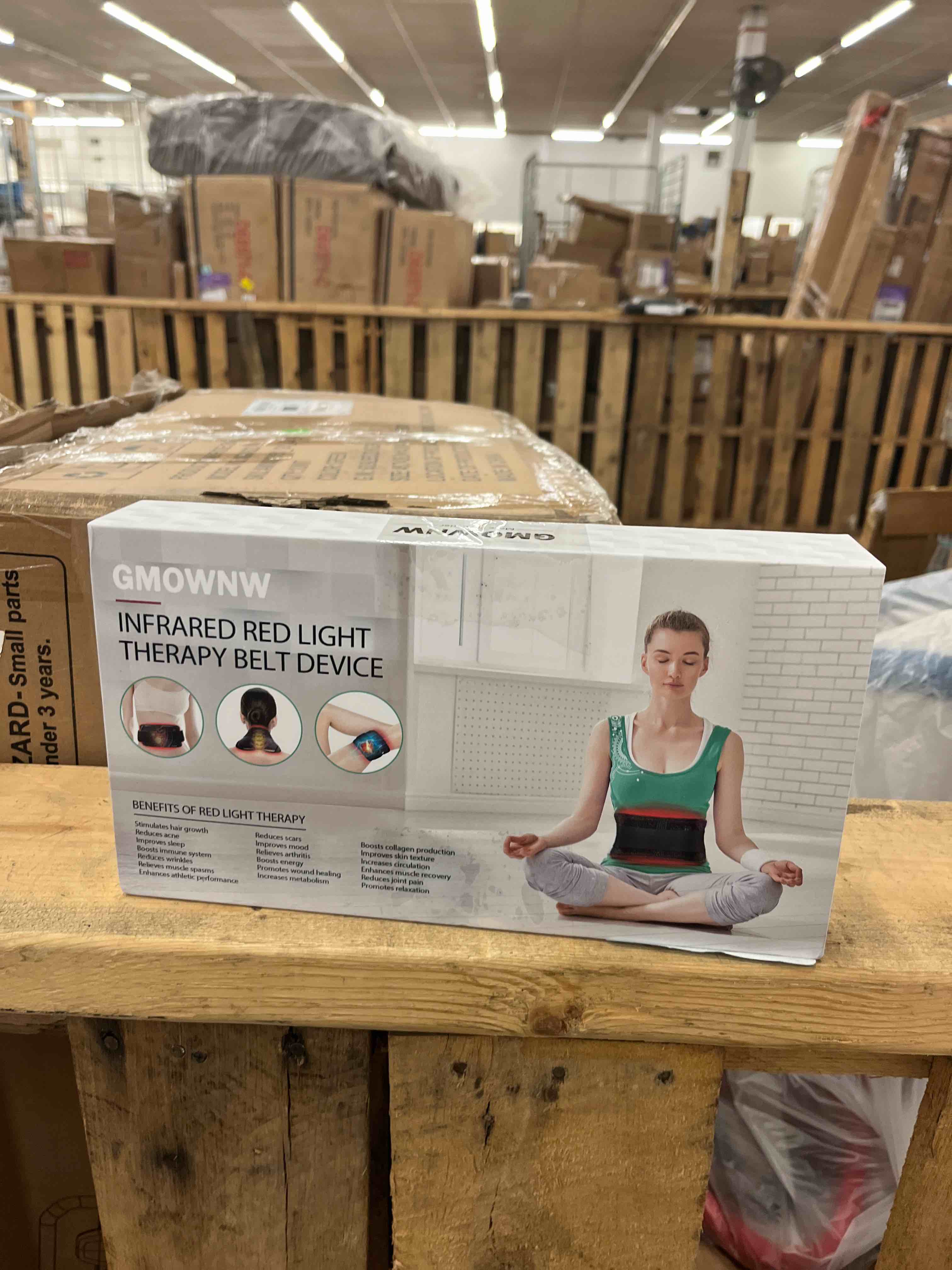 https://s3.amazonaws.com/lotting-images-prod/phillipi/GRN4413221_1724941658674.jpeg