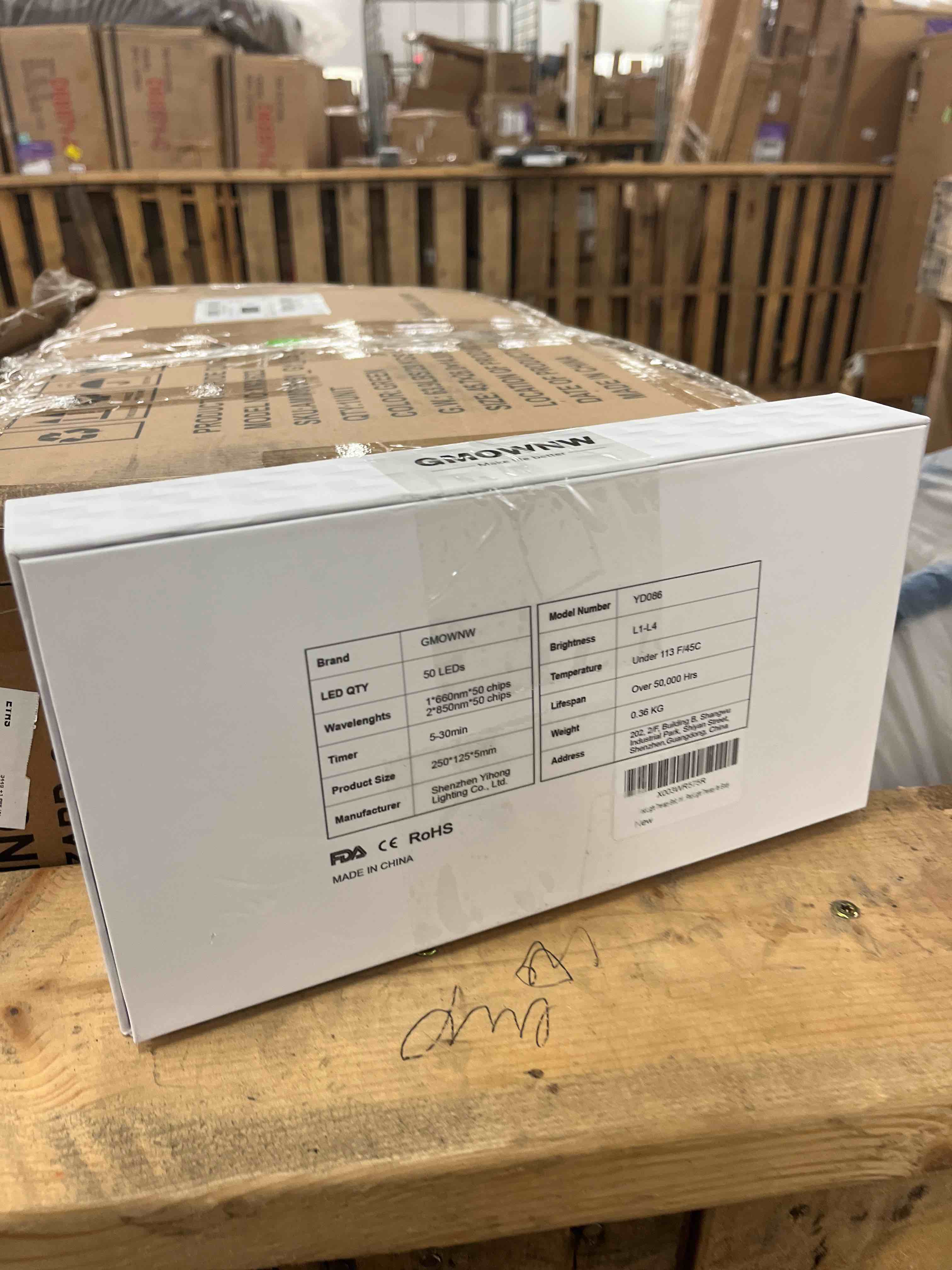 https://s3.amazonaws.com/lotting-images-prod/phillipi/GRN4413221_1724941661339.jpeg