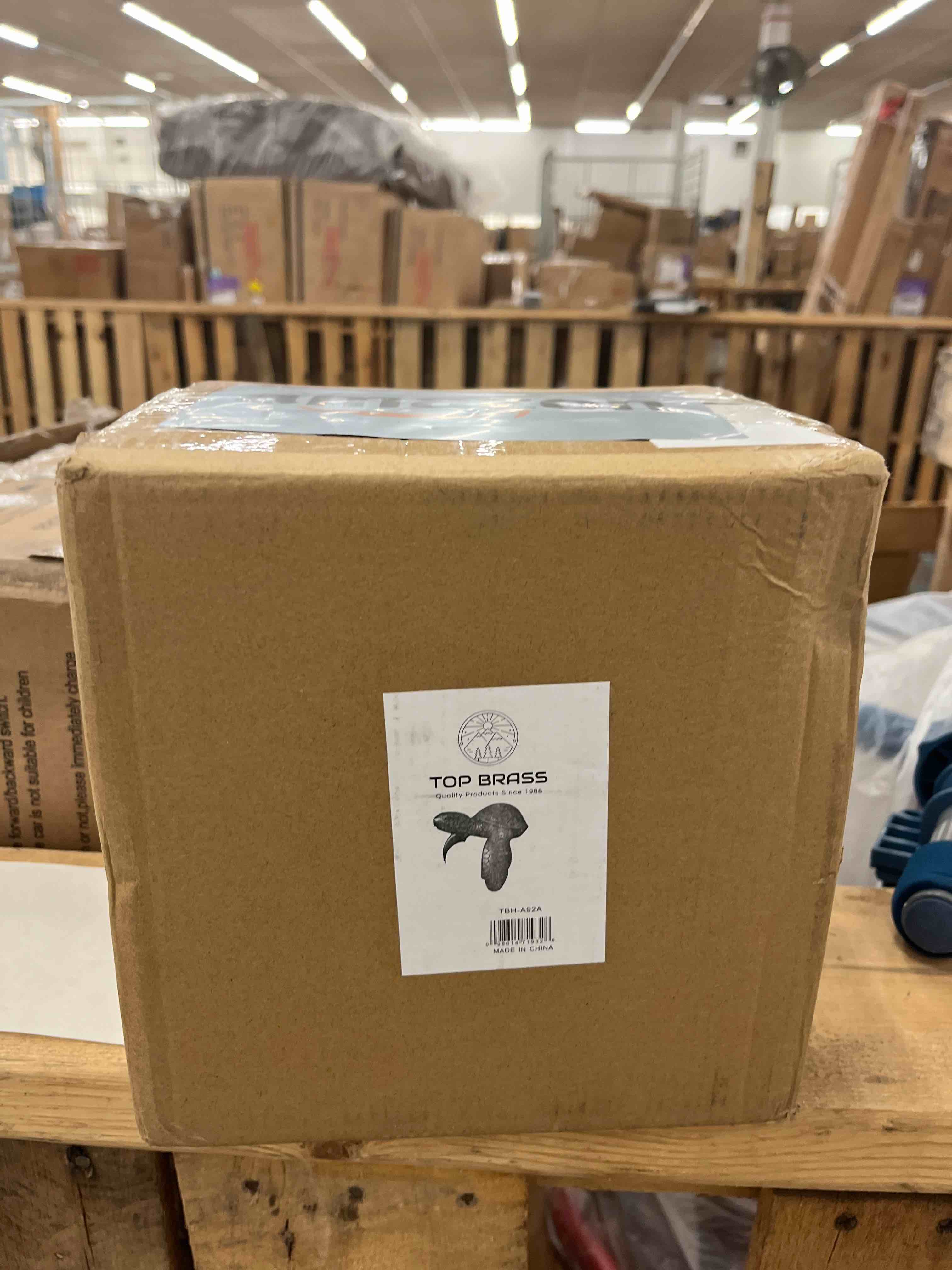 https://s3.amazonaws.com/lotting-images-prod/phillipi/GRN4413222_1724941592146.jpeg