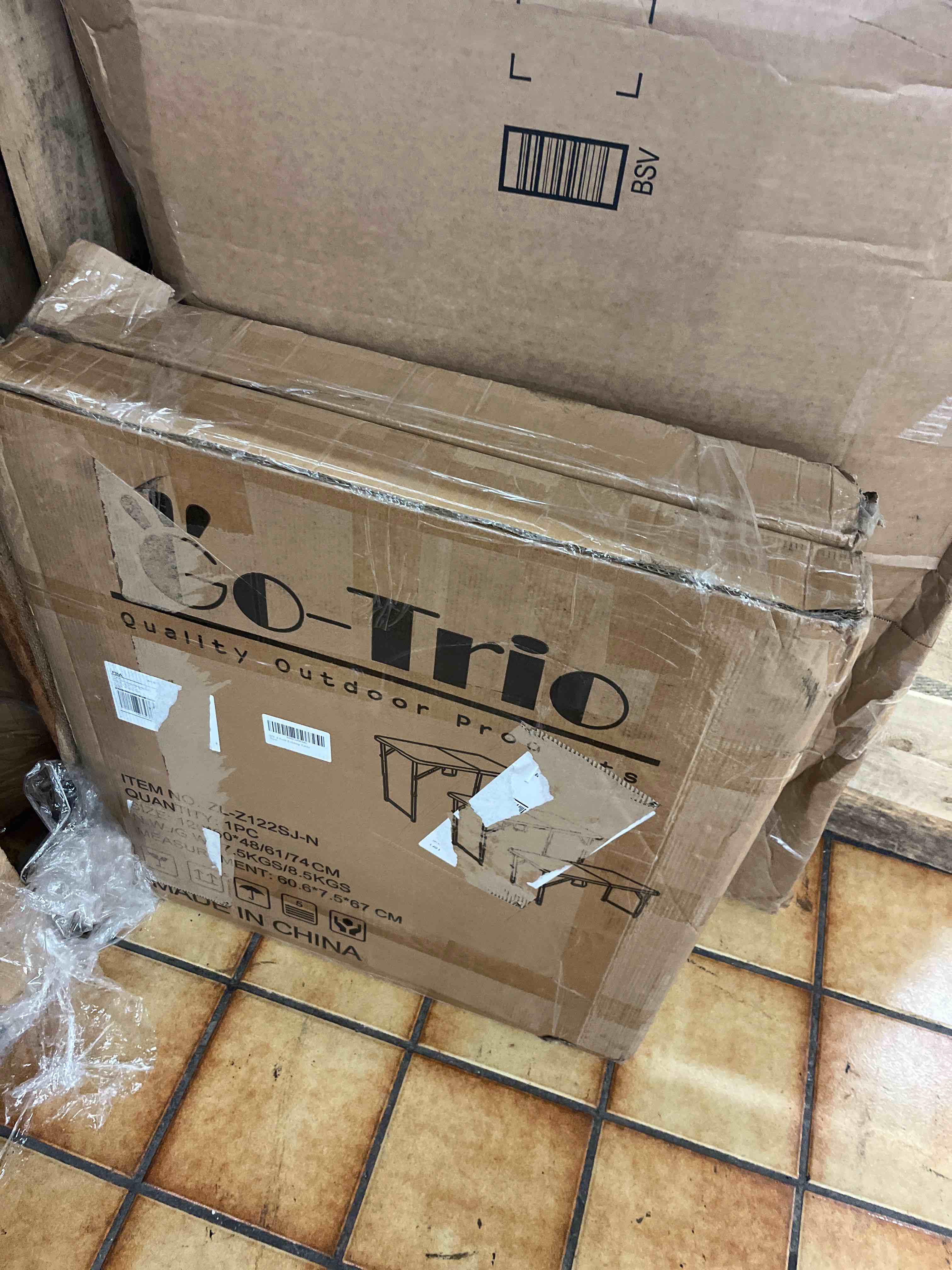 https://s3.amazonaws.com/lotting-images-prod/phillipi/GRN4413232_1724940549746.jpeg