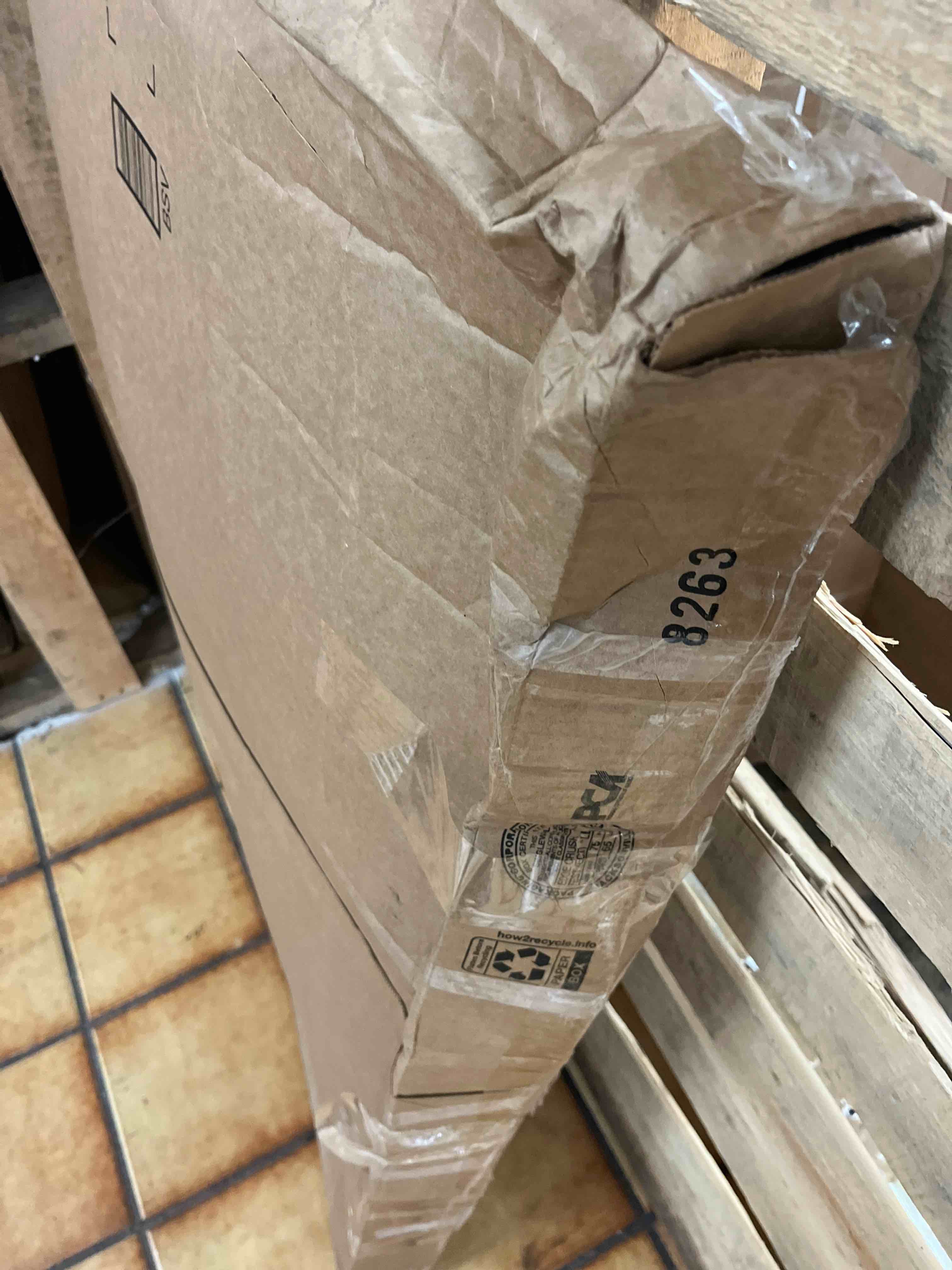 https://s3.amazonaws.com/lotting-images-prod/phillipi/GRN4413233_1724940475211.jpeg
