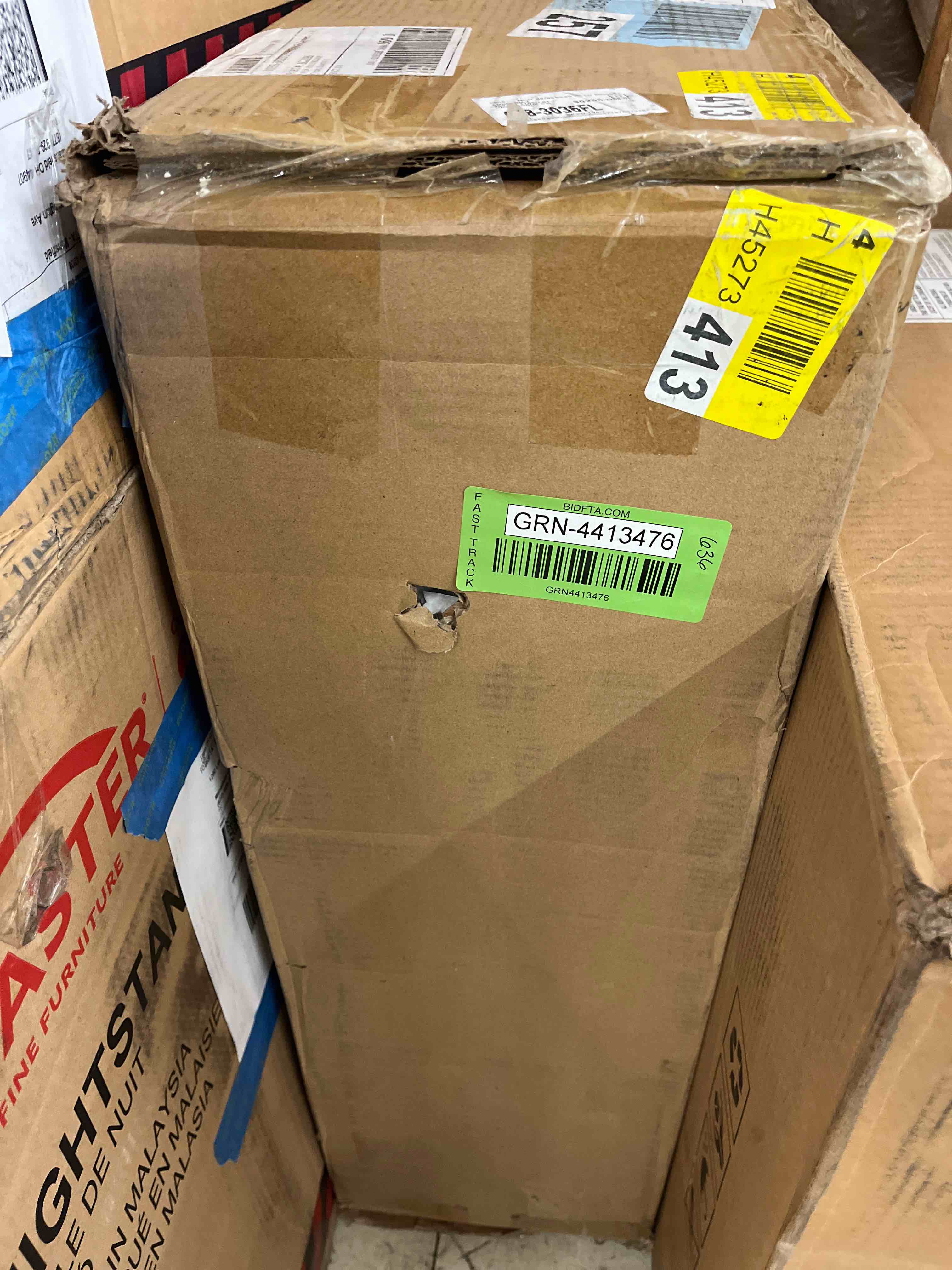 https://s3.amazonaws.com/lotting-images-prod/phillipi/GRN4413476_1724956080516.jpeg