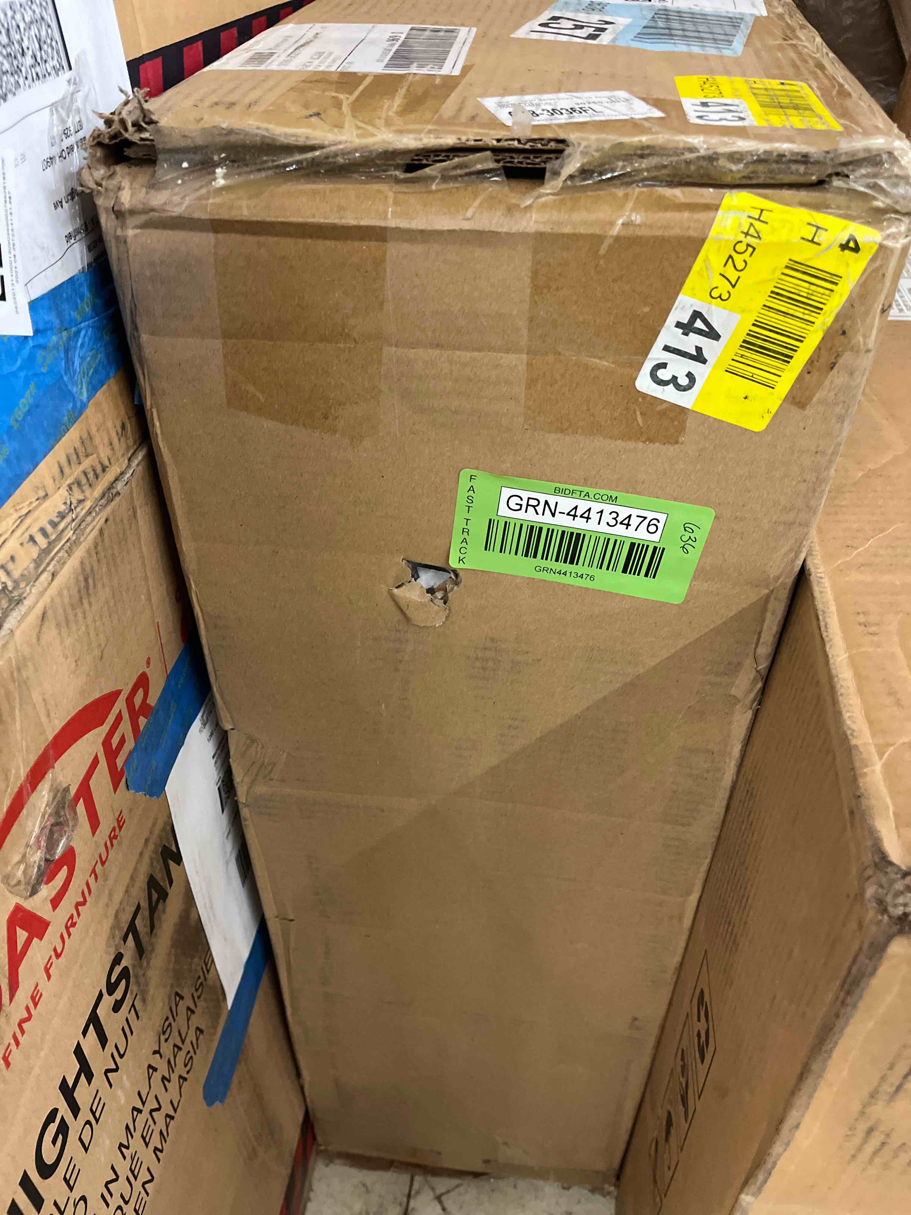 https://s3.amazonaws.com/lotting-images-prod/phillipi/GRN4413476_1724956081393.jpeg