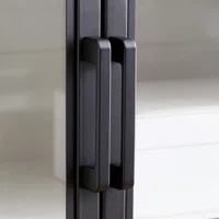 https://s3.amazonaws.com/lotting-images-prod/phillipi/GRN4413476_1724956085007.jpeg