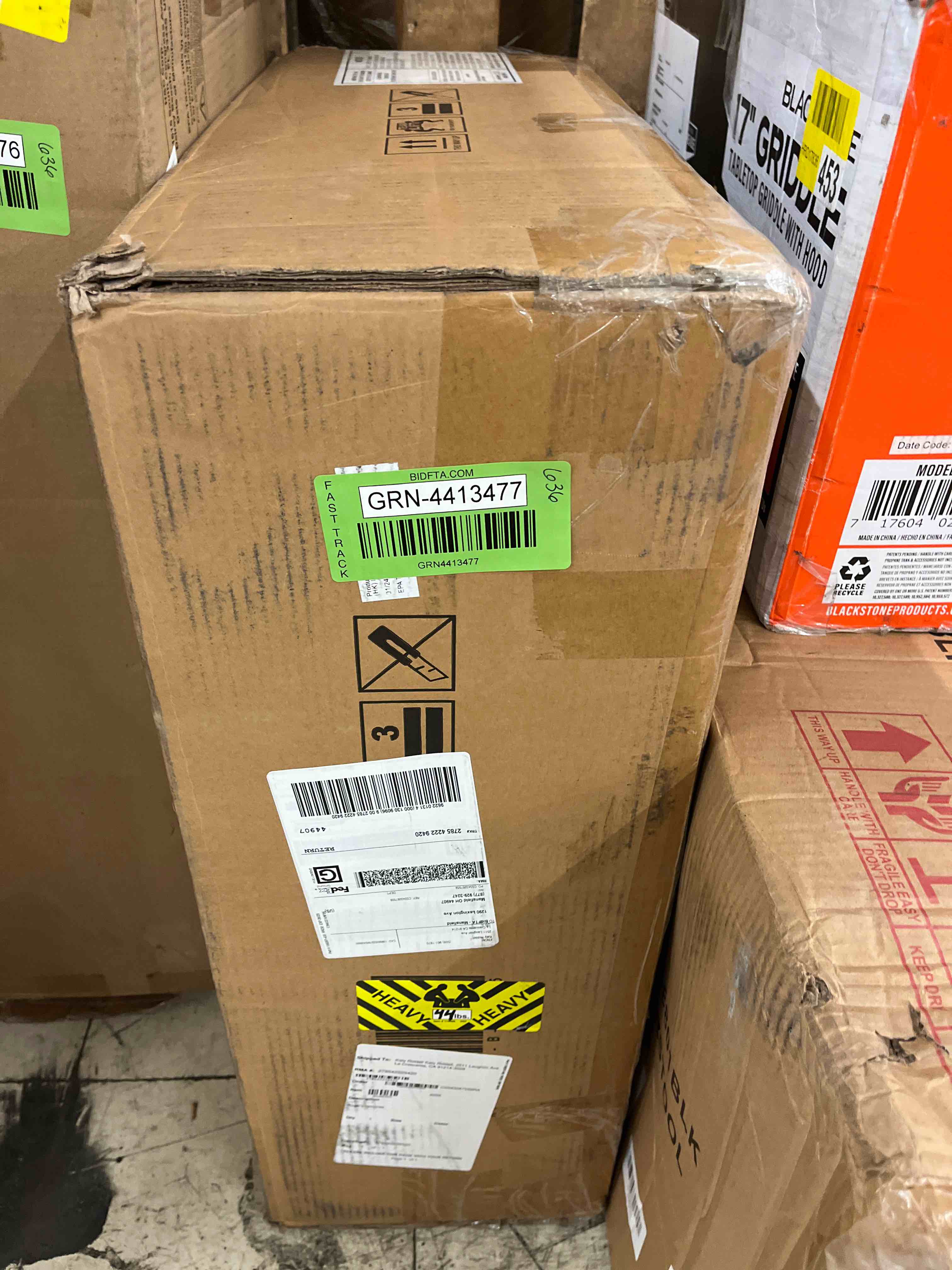 https://s3.amazonaws.com/lotting-images-prod/phillipi/GRN4413477_1724956183392.jpeg