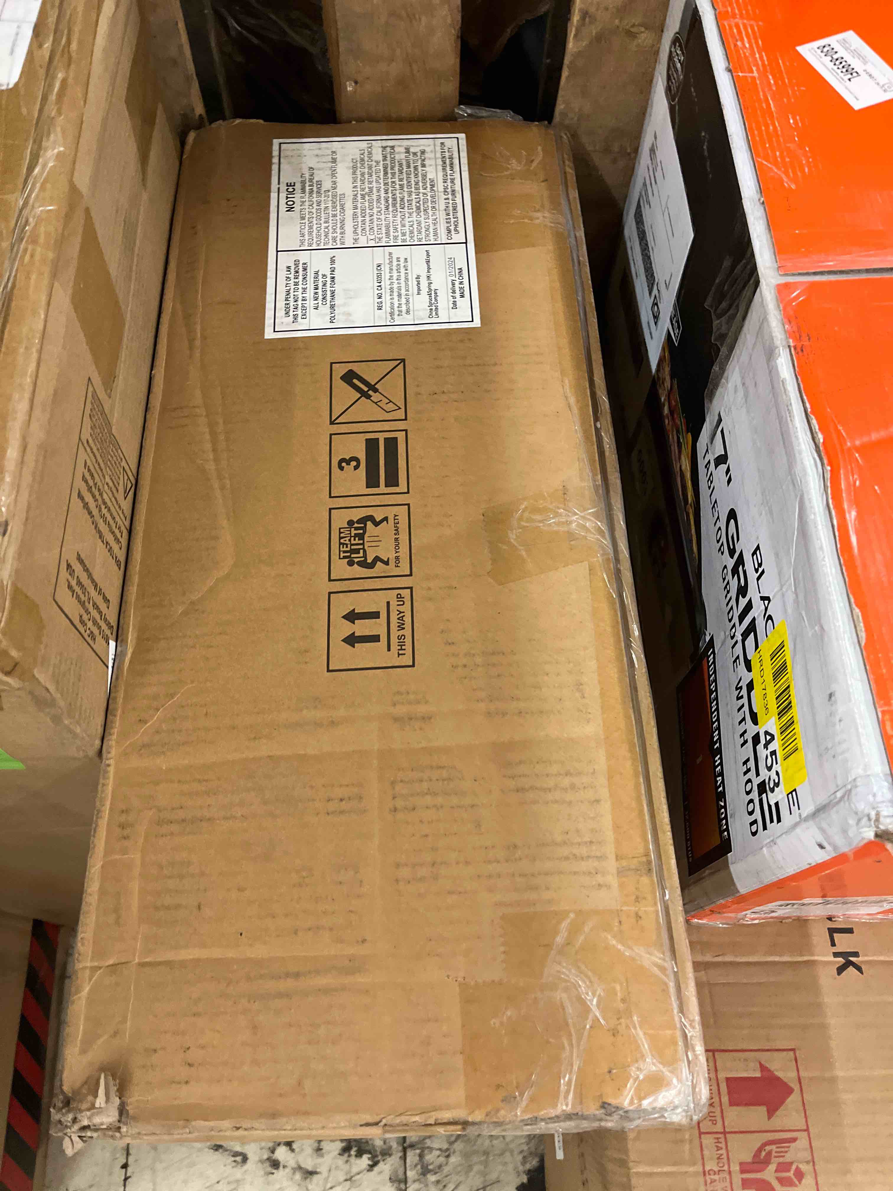 https://s3.amazonaws.com/lotting-images-prod/phillipi/GRN4413477_1724956185526.jpeg