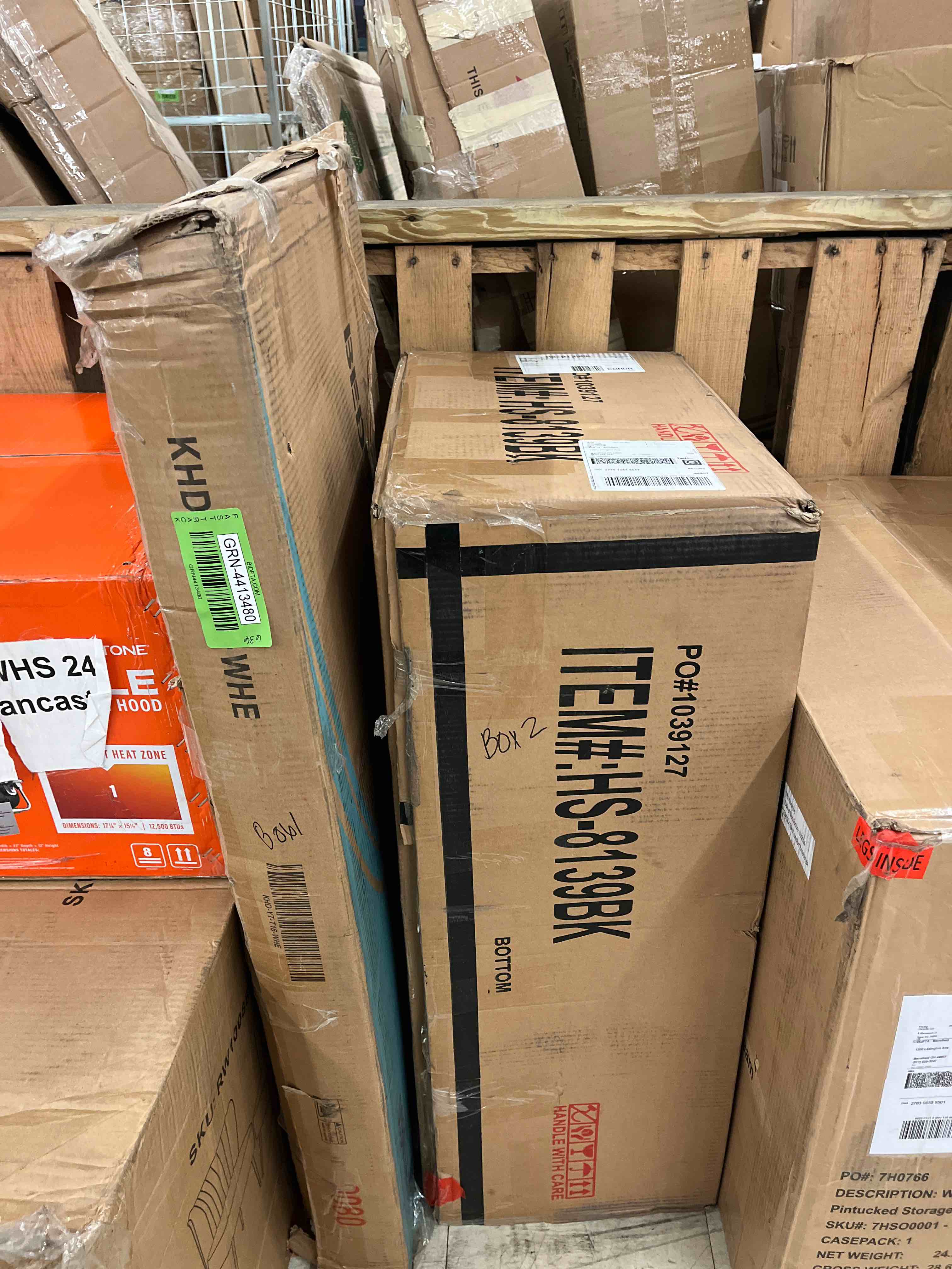 https://s3.amazonaws.com/lotting-images-prod/phillipi/GRN4413480_1724956557819.jpeg