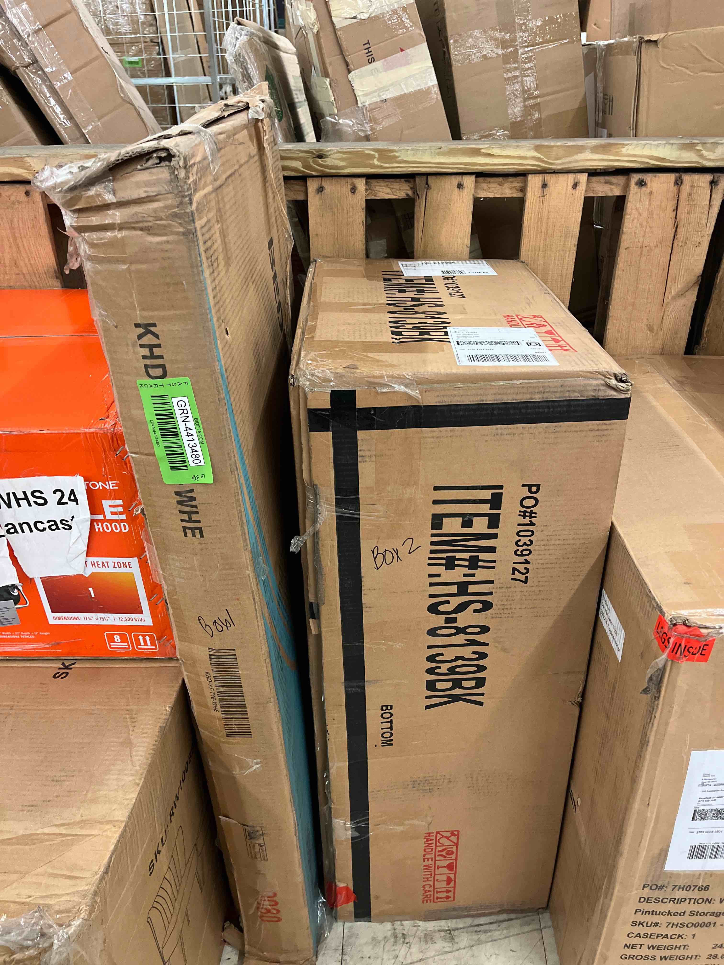 https://s3.amazonaws.com/lotting-images-prod/phillipi/GRN4413480_1724956559200.jpeg