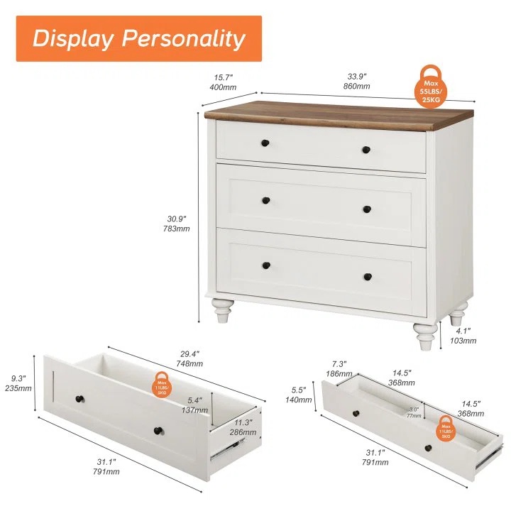 https://s3.amazonaws.com/lotting-images-prod/phillipi/GRN4413483_1724956845481.jpeg