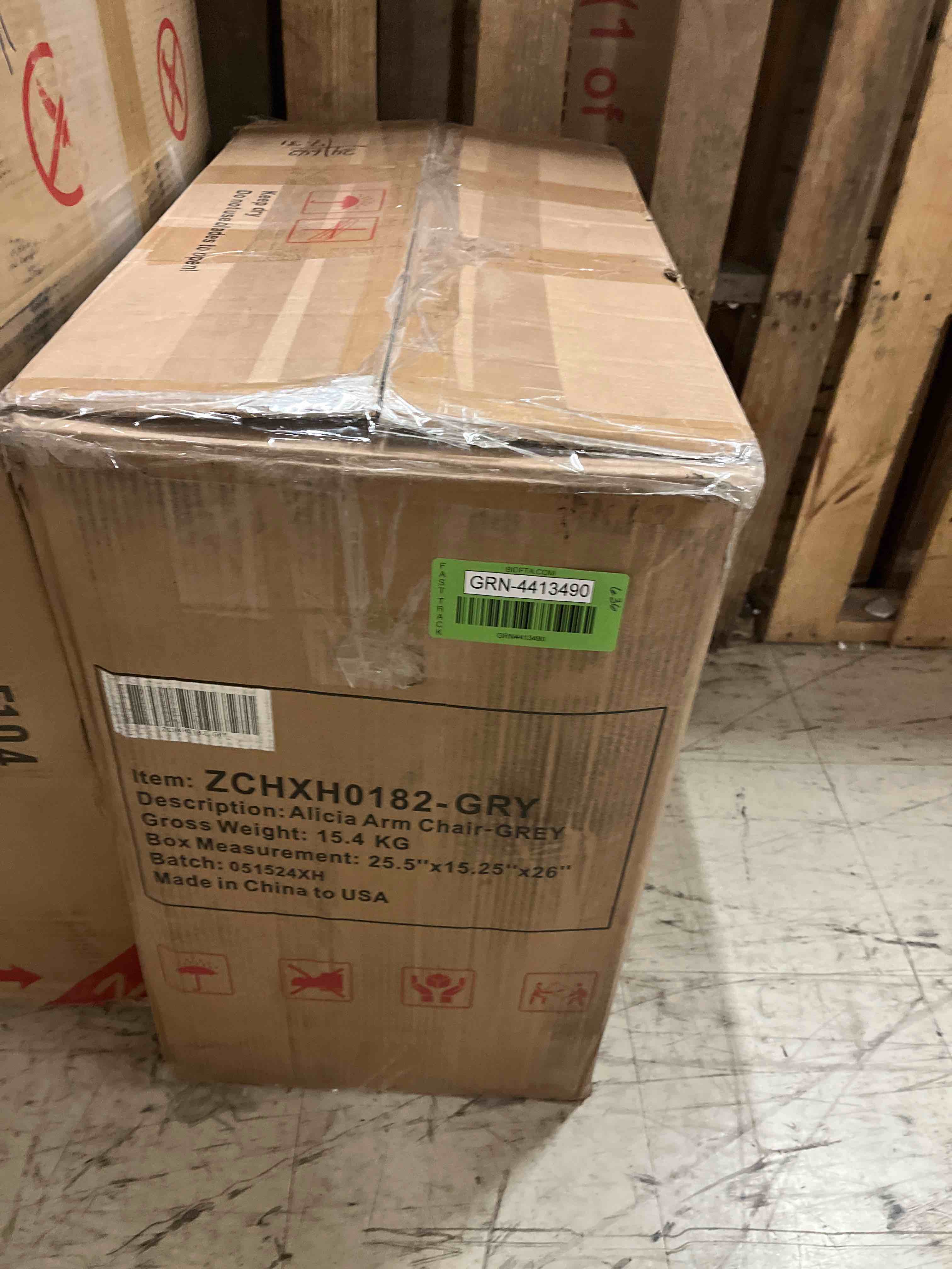 https://s3.amazonaws.com/lotting-images-prod/phillipi/GRN4413490_1725020192135.jpeg