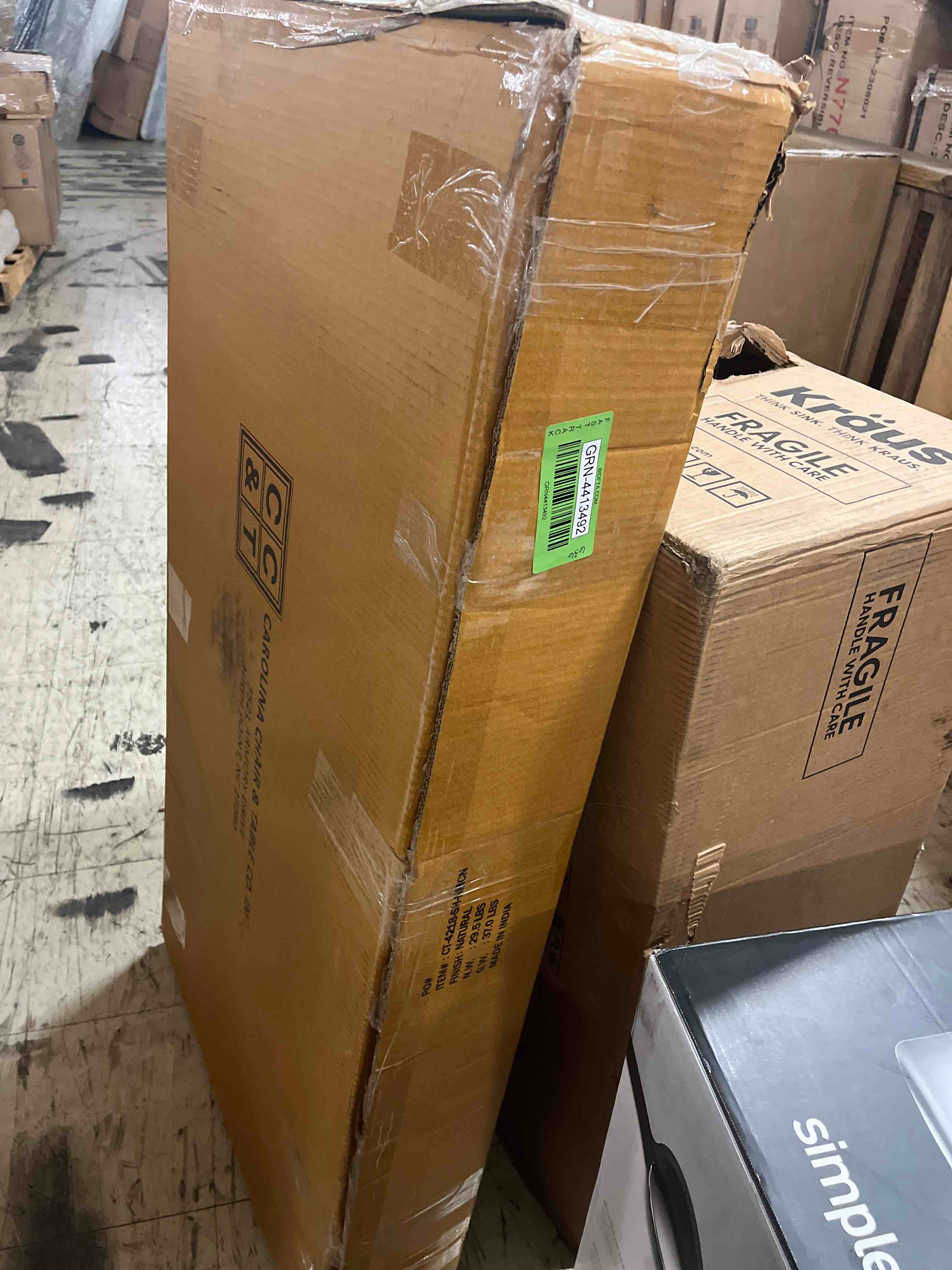 https://s3.amazonaws.com/lotting-images-prod/phillipi/GRN4413492_1725020556396.jpeg