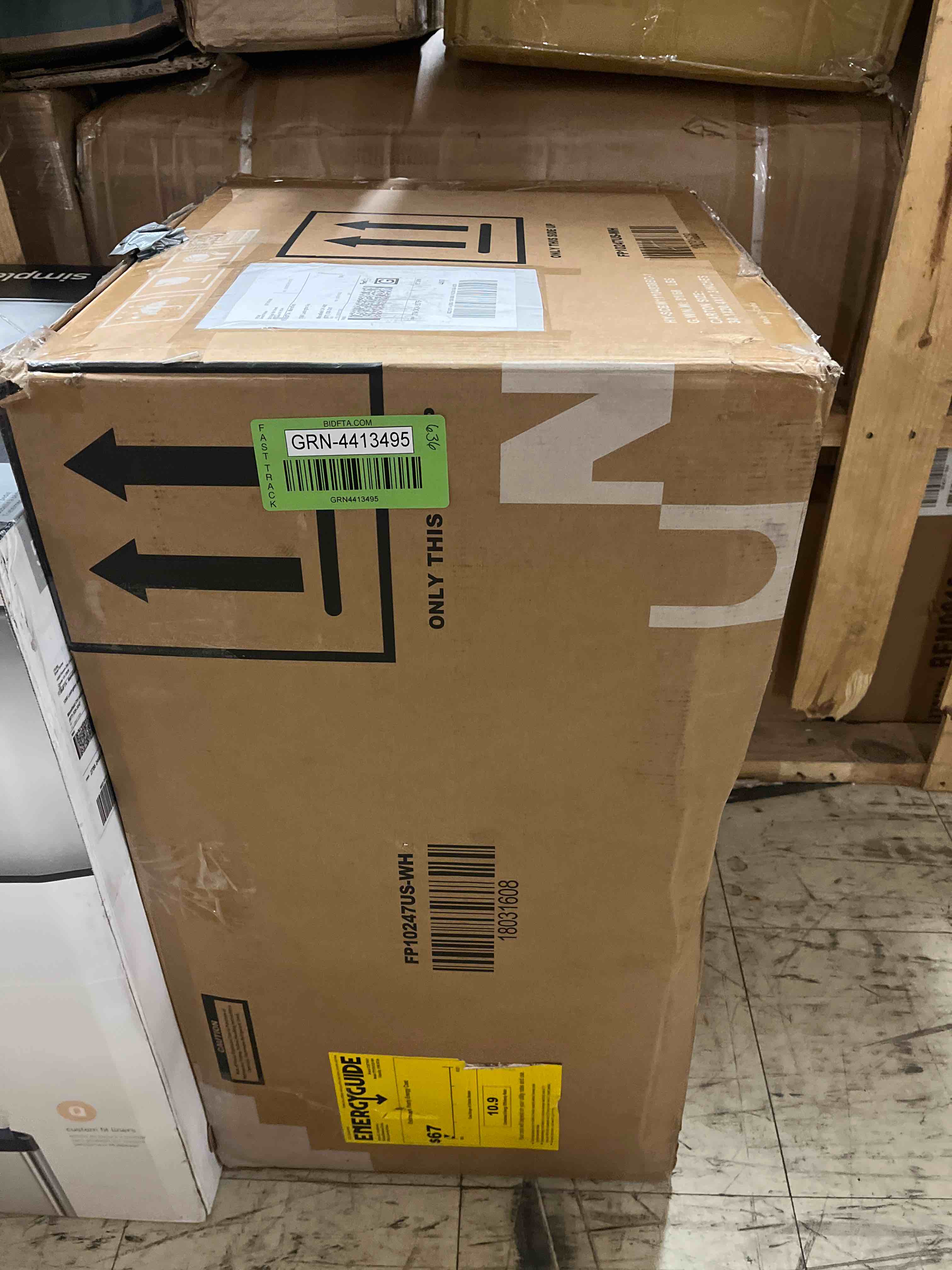 https://s3.amazonaws.com/lotting-images-prod/phillipi/GRN4413495_1725020765510.jpeg
