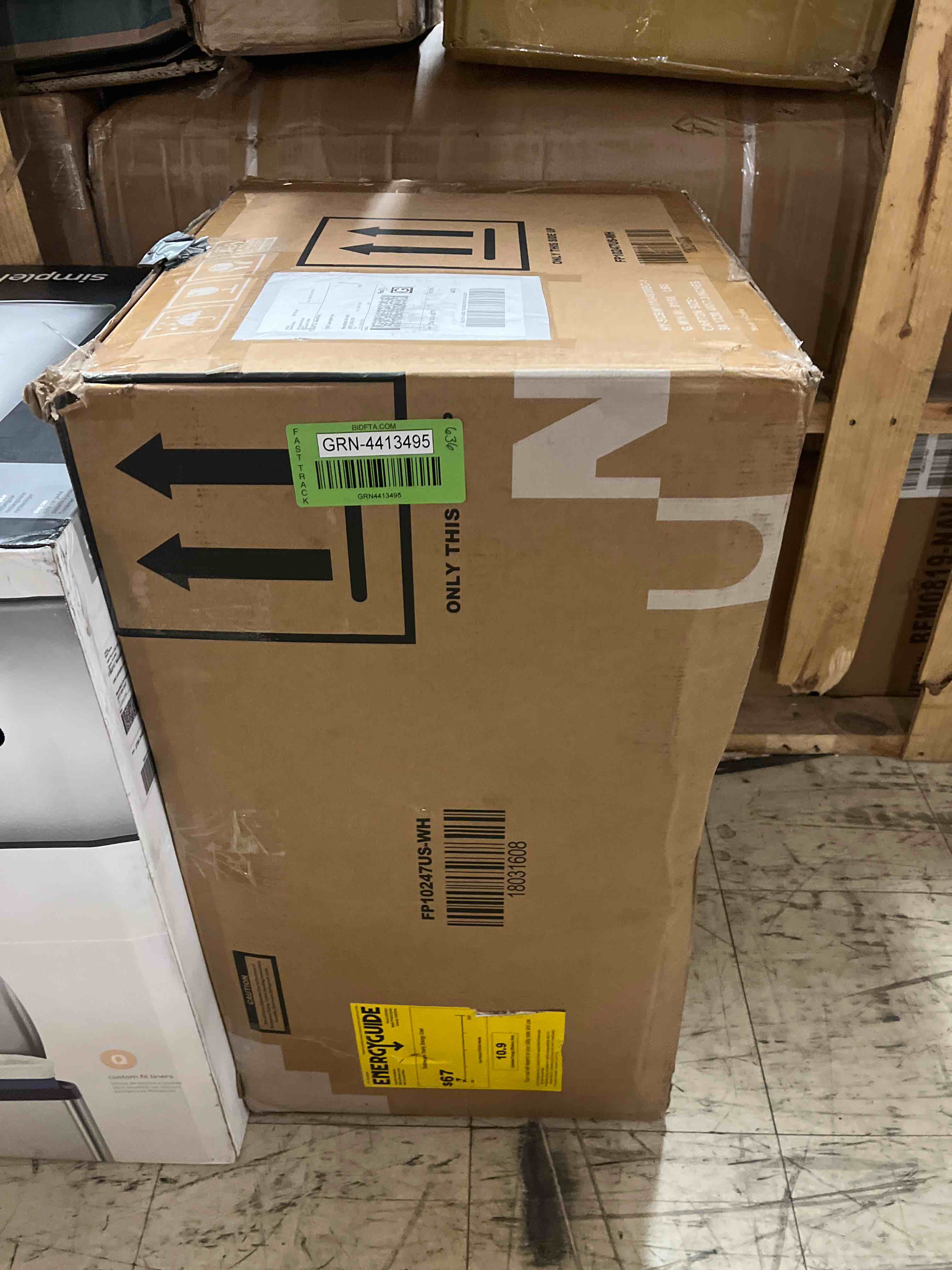 https://s3.amazonaws.com/lotting-images-prod/phillipi/GRN4413495_1725020767398.jpeg