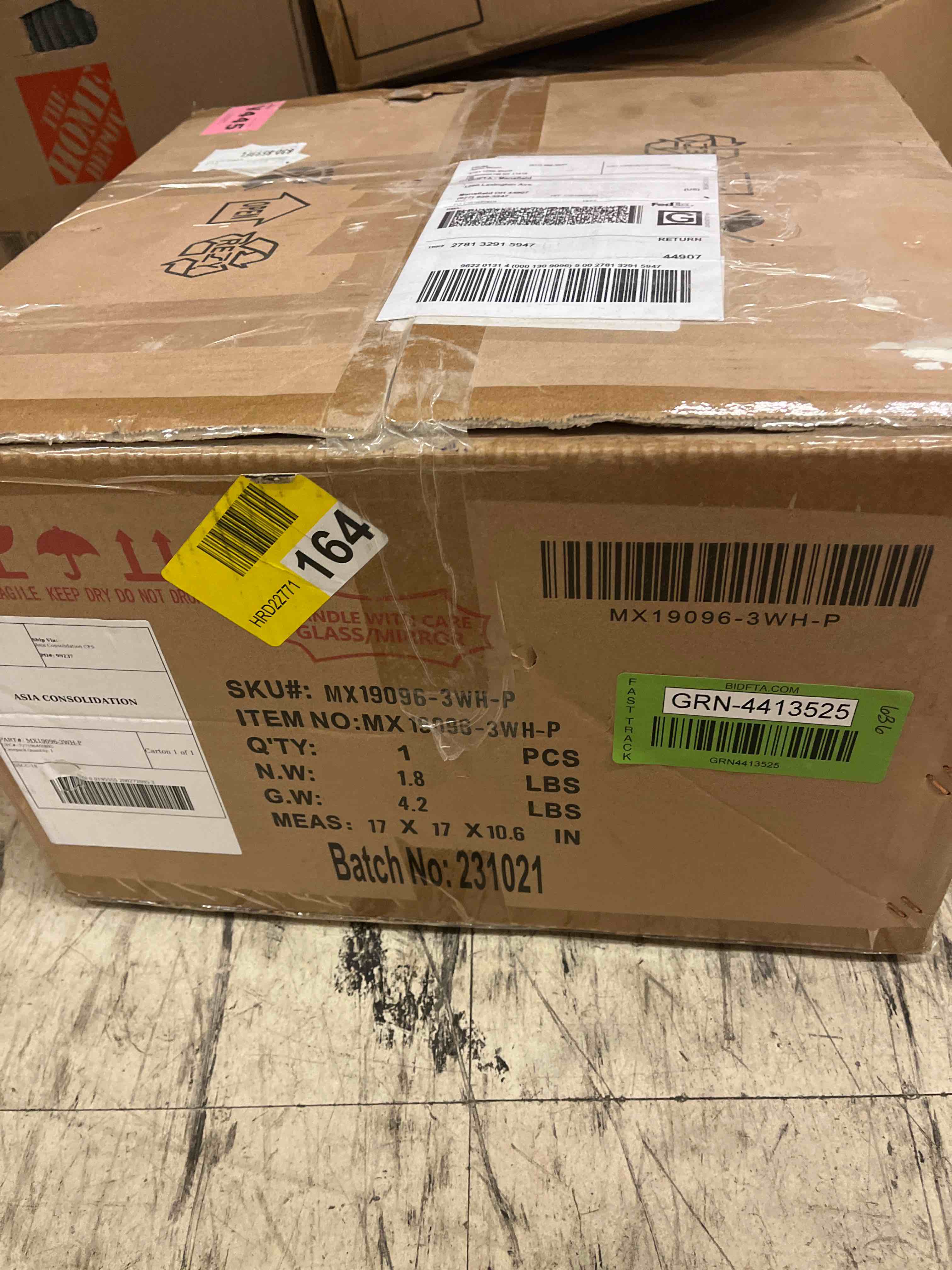 https://s3.amazonaws.com/lotting-images-prod/phillipi/GRN4413525_1725025439945.jpeg