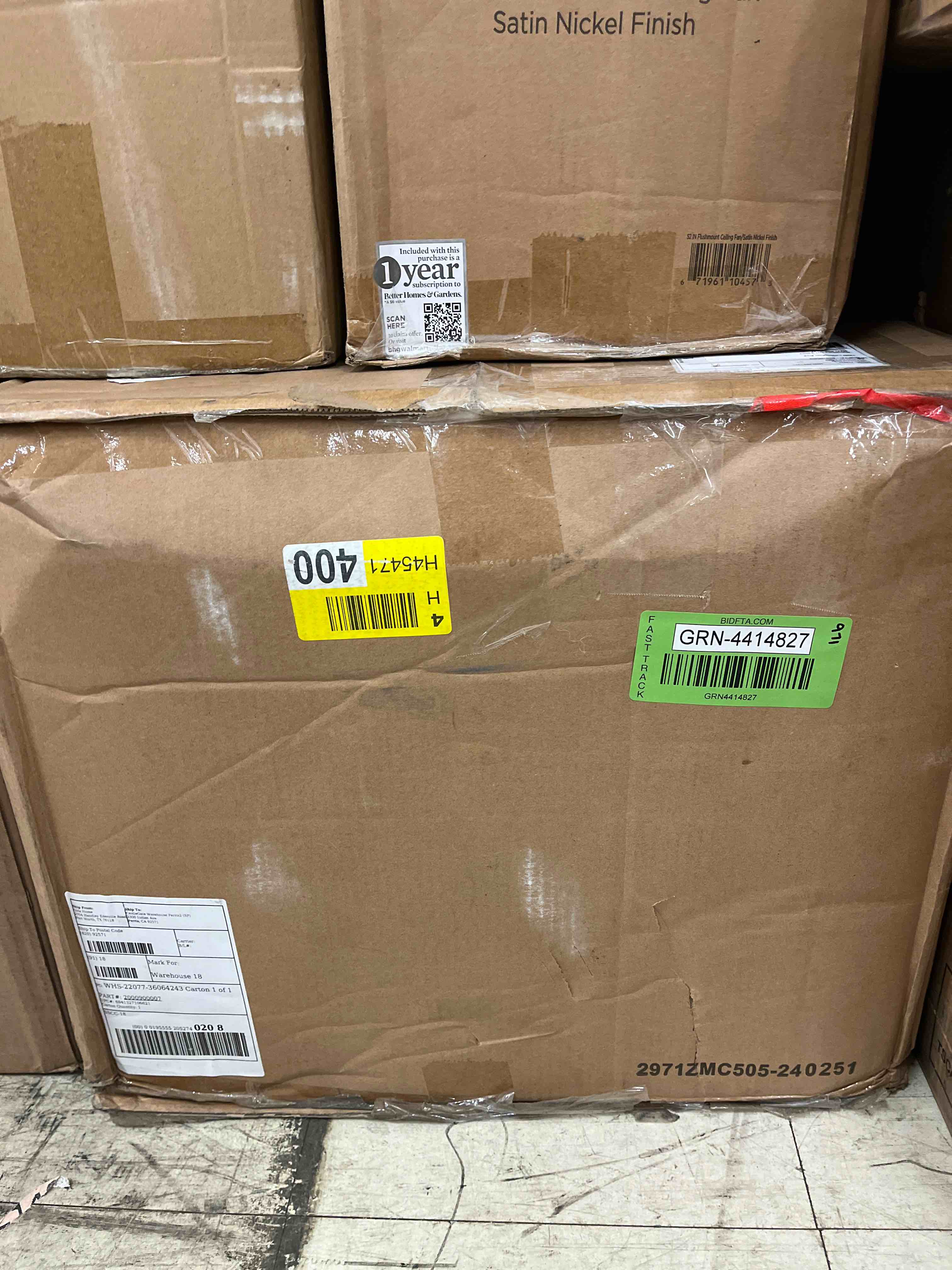 https://s3.amazonaws.com/lotting-images-prod/phillipi/GRN4414827_1729194304003.jpeg