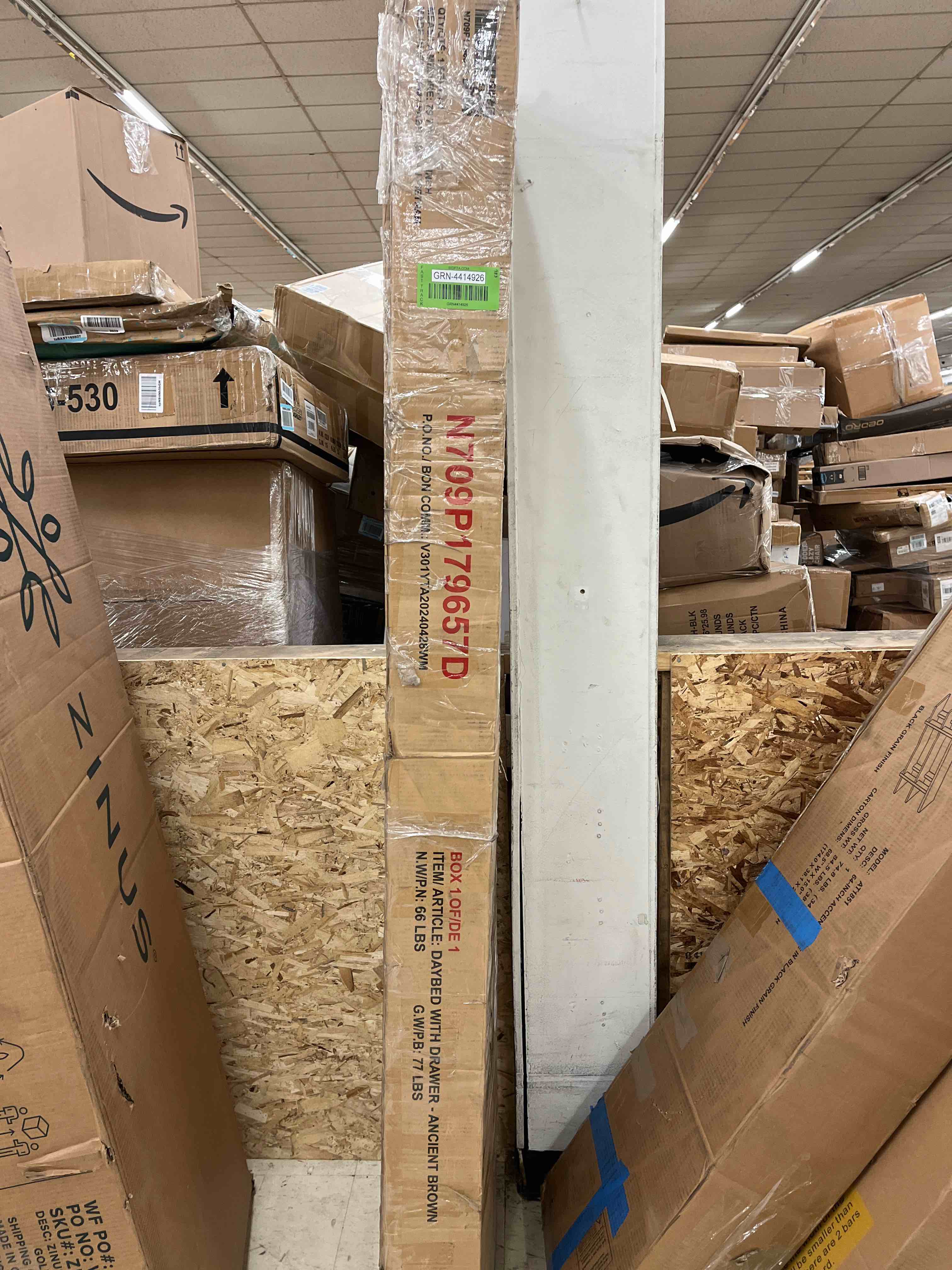 https://s3.amazonaws.com/lotting-images-prod/phillipi/GRN4414926_1729527407497.jpeg