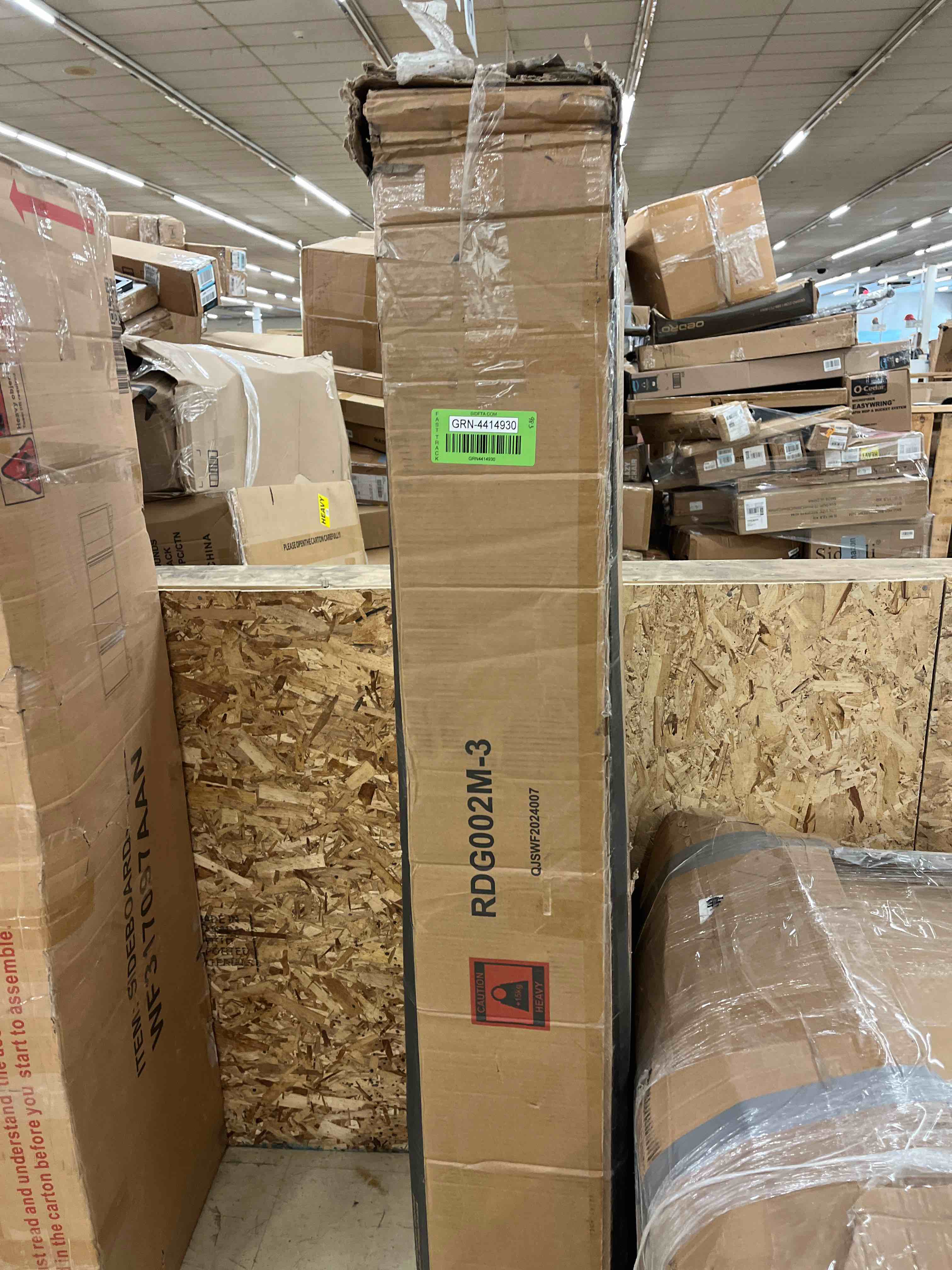https://s3.amazonaws.com/lotting-images-prod/phillipi/GRN4414930_1729527843505.jpeg