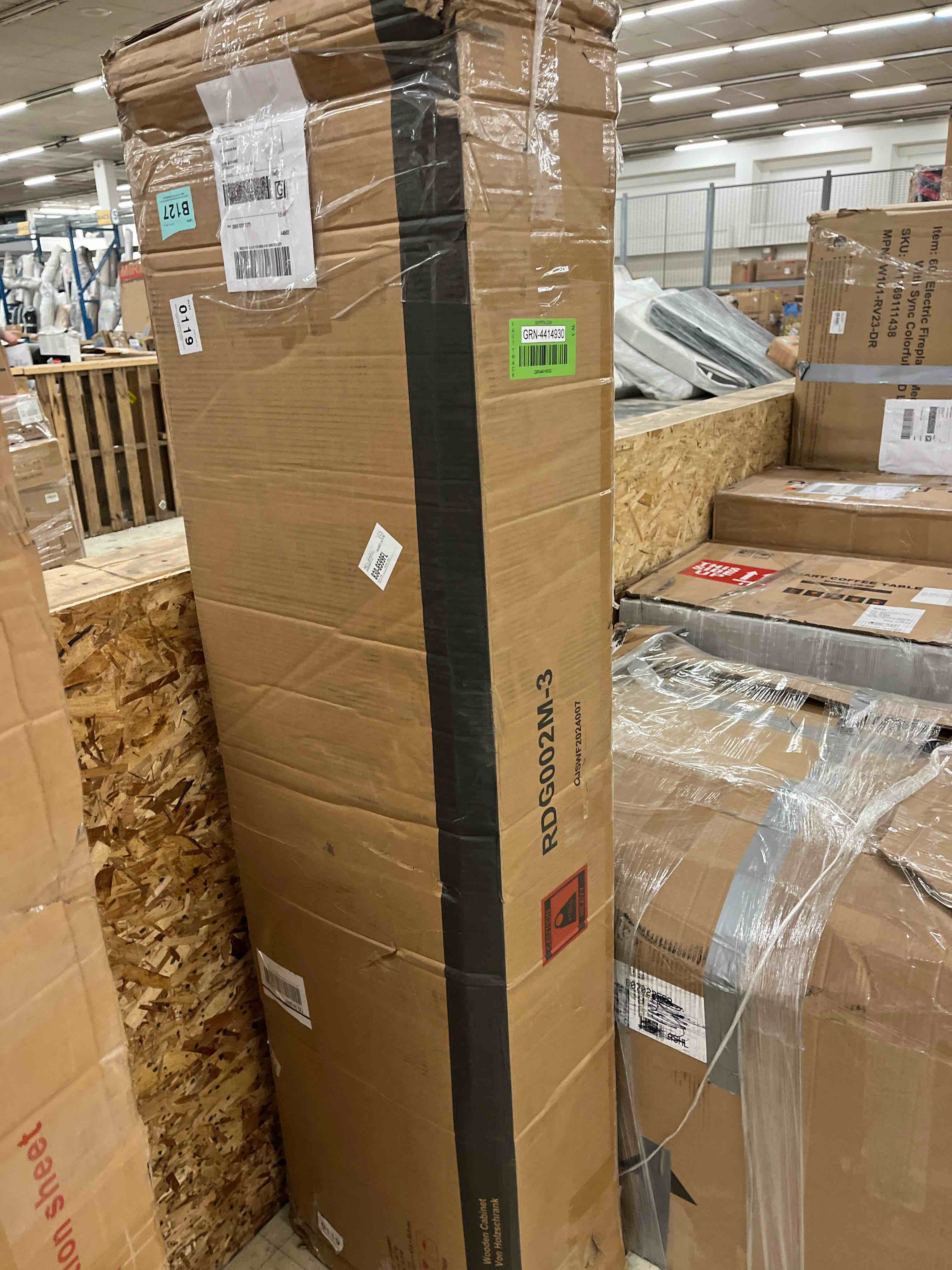 https://s3.amazonaws.com/lotting-images-prod/phillipi/GRN4414930_1729527846976.jpeg