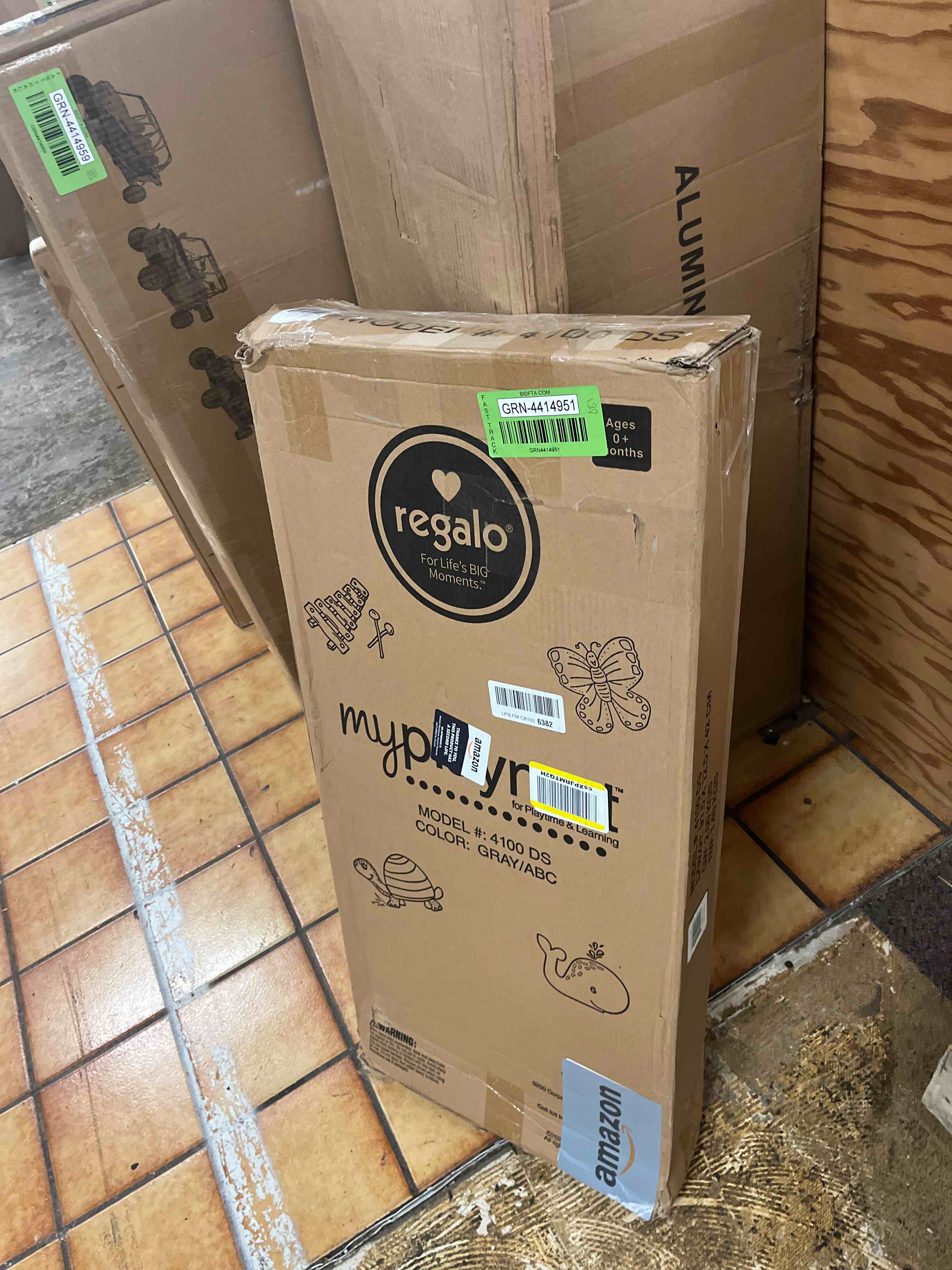https://s3.amazonaws.com/lotting-images-prod/phillipi/GRN4414951_1730804158691.jpeg