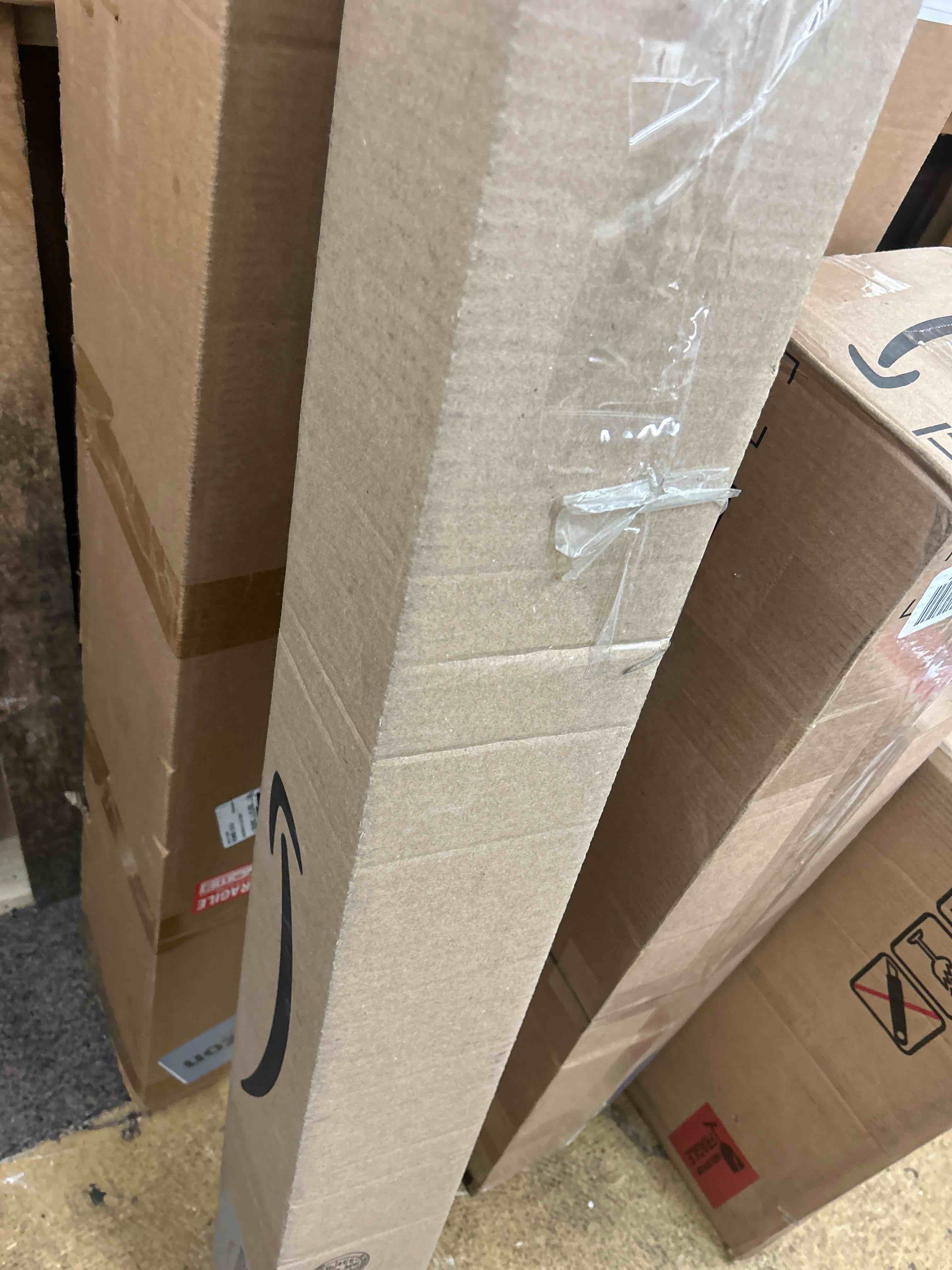 https://s3.amazonaws.com/lotting-images-prod/phillipi/GRN4415342_1731084174347.jpeg