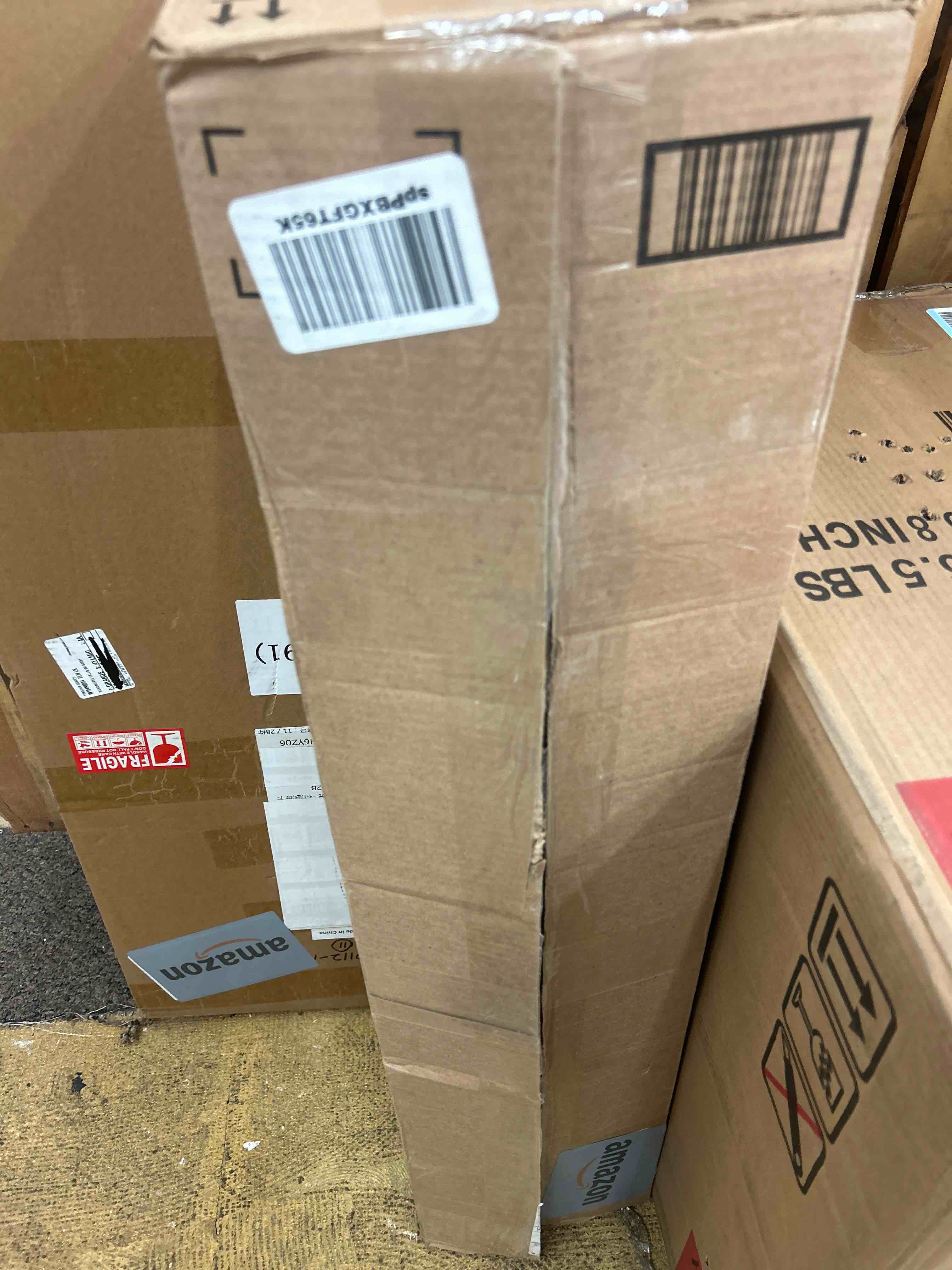 https://s3.amazonaws.com/lotting-images-prod/phillipi/GRN4415344_1731083839112.jpeg