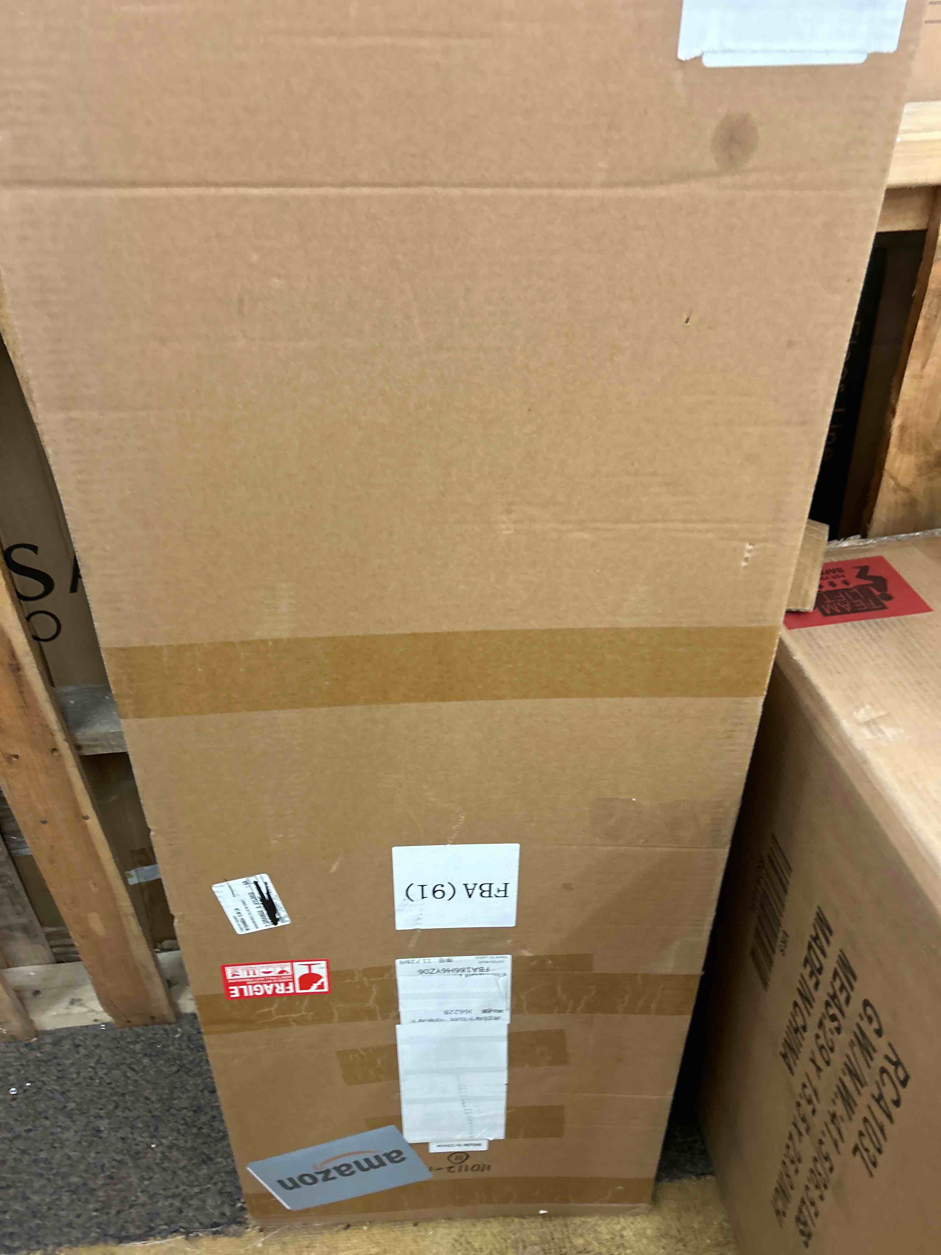 https://s3.amazonaws.com/lotting-images-prod/phillipi/GRN4415345_1731083720613.jpeg