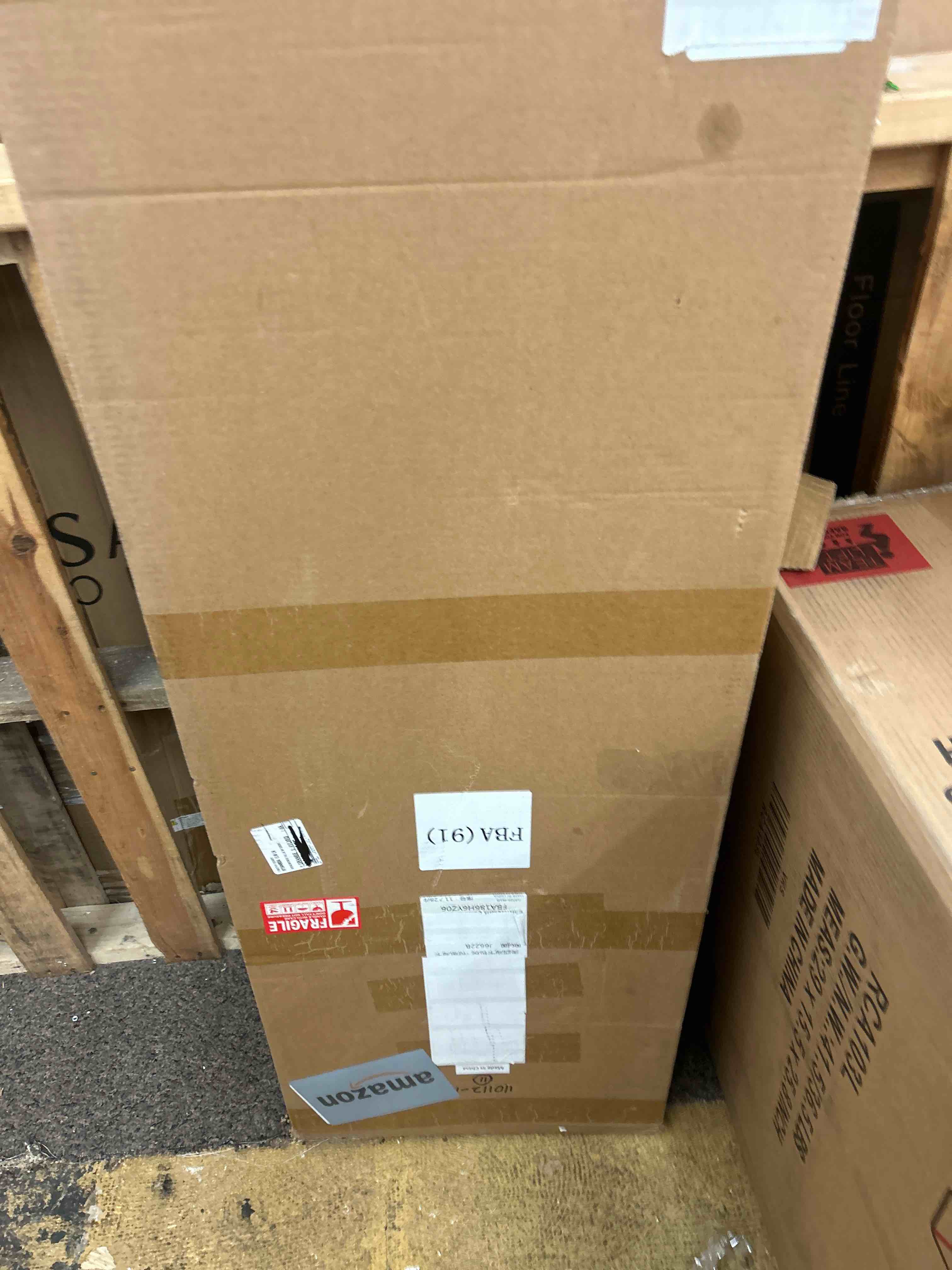 https://s3.amazonaws.com/lotting-images-prod/phillipi/GRN4415345_1731083722210.jpeg
