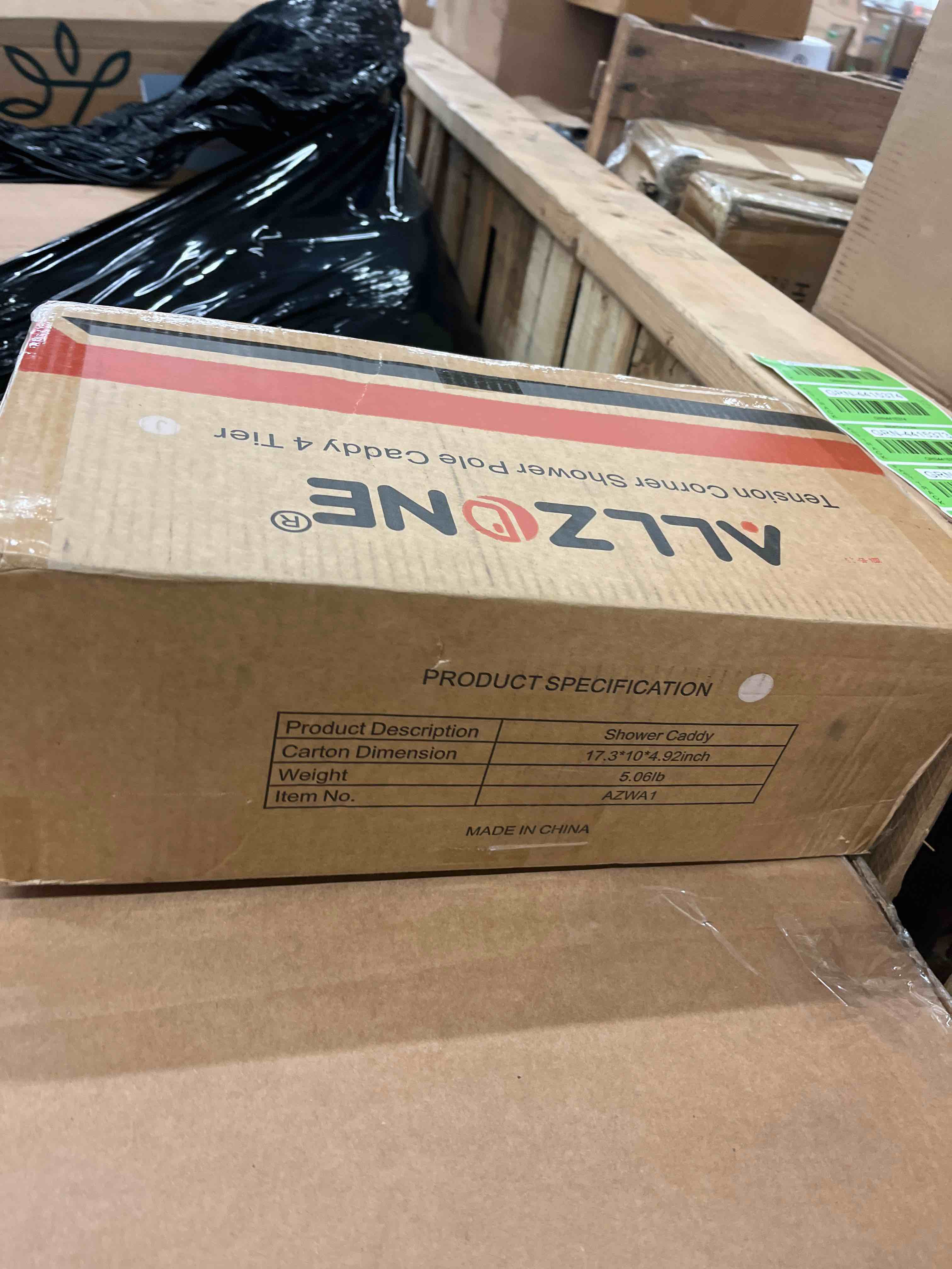 https://s3.amazonaws.com/lotting-images-prod/phillipi/GRN4415348_1731082566002.jpeg