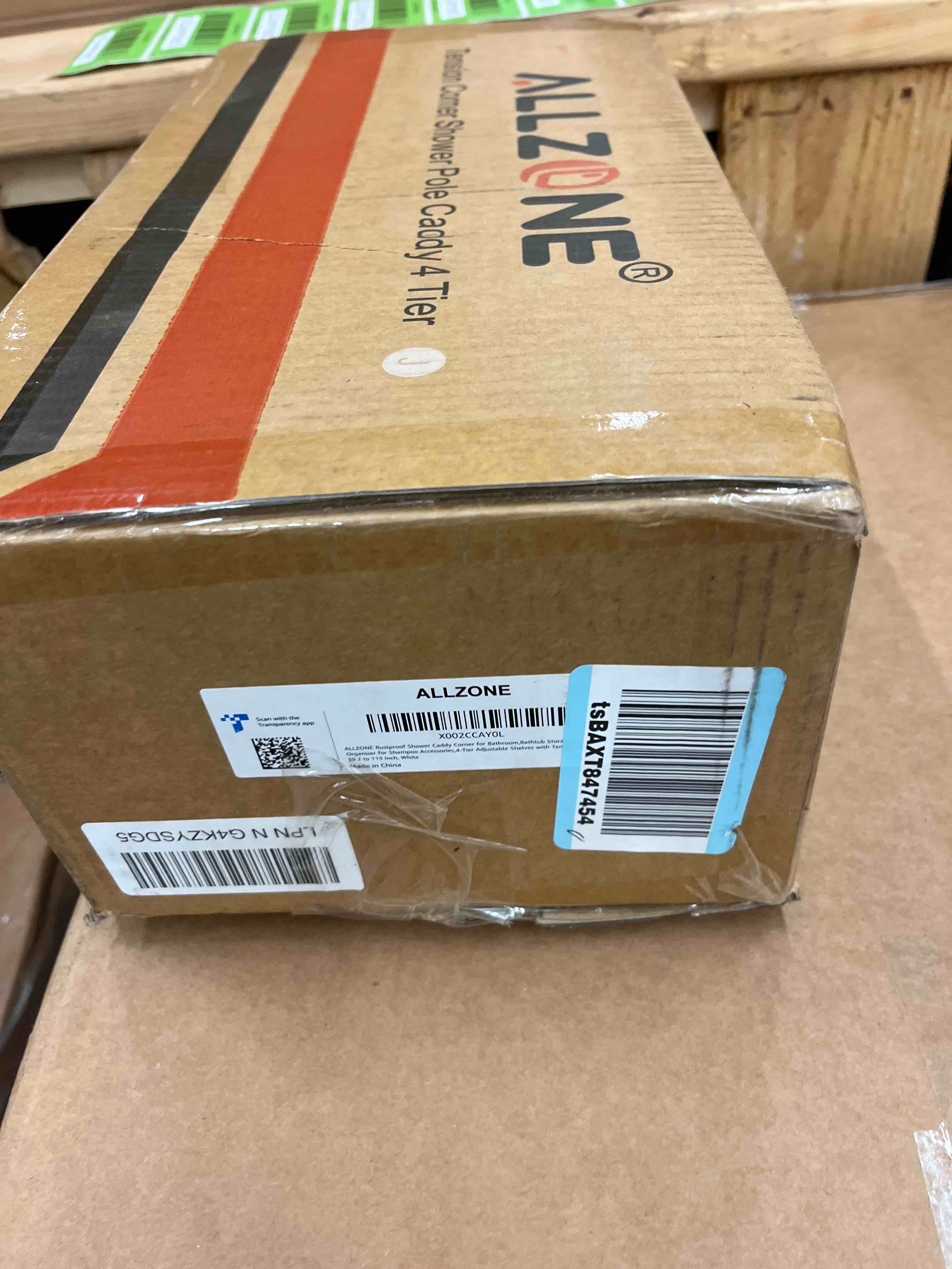 https://s3.amazonaws.com/lotting-images-prod/phillipi/GRN4415348_1731082567624.jpeg