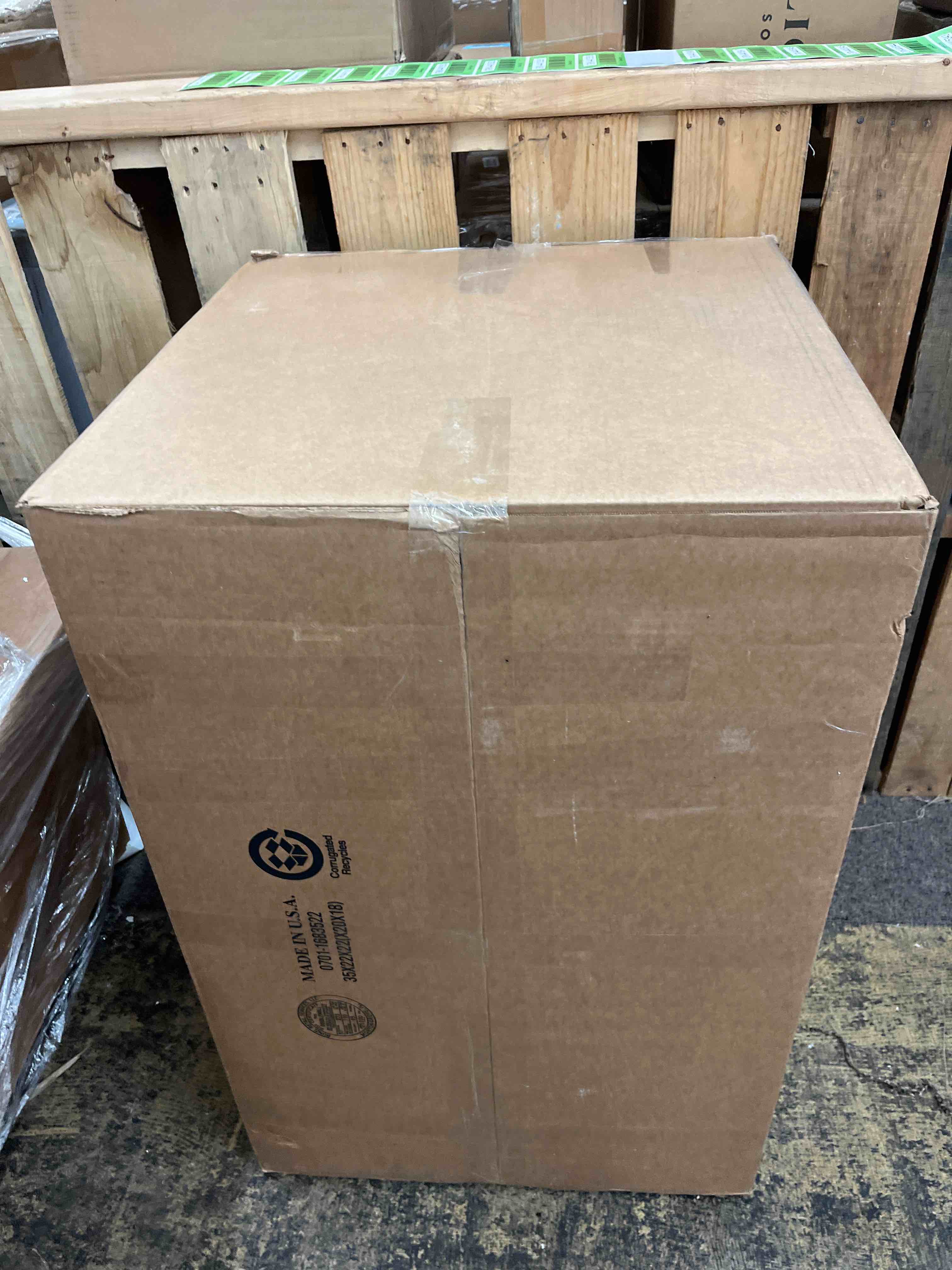 https://s3.amazonaws.com/lotting-images-prod/phillipi/GRN4415349_1731082473845.jpeg