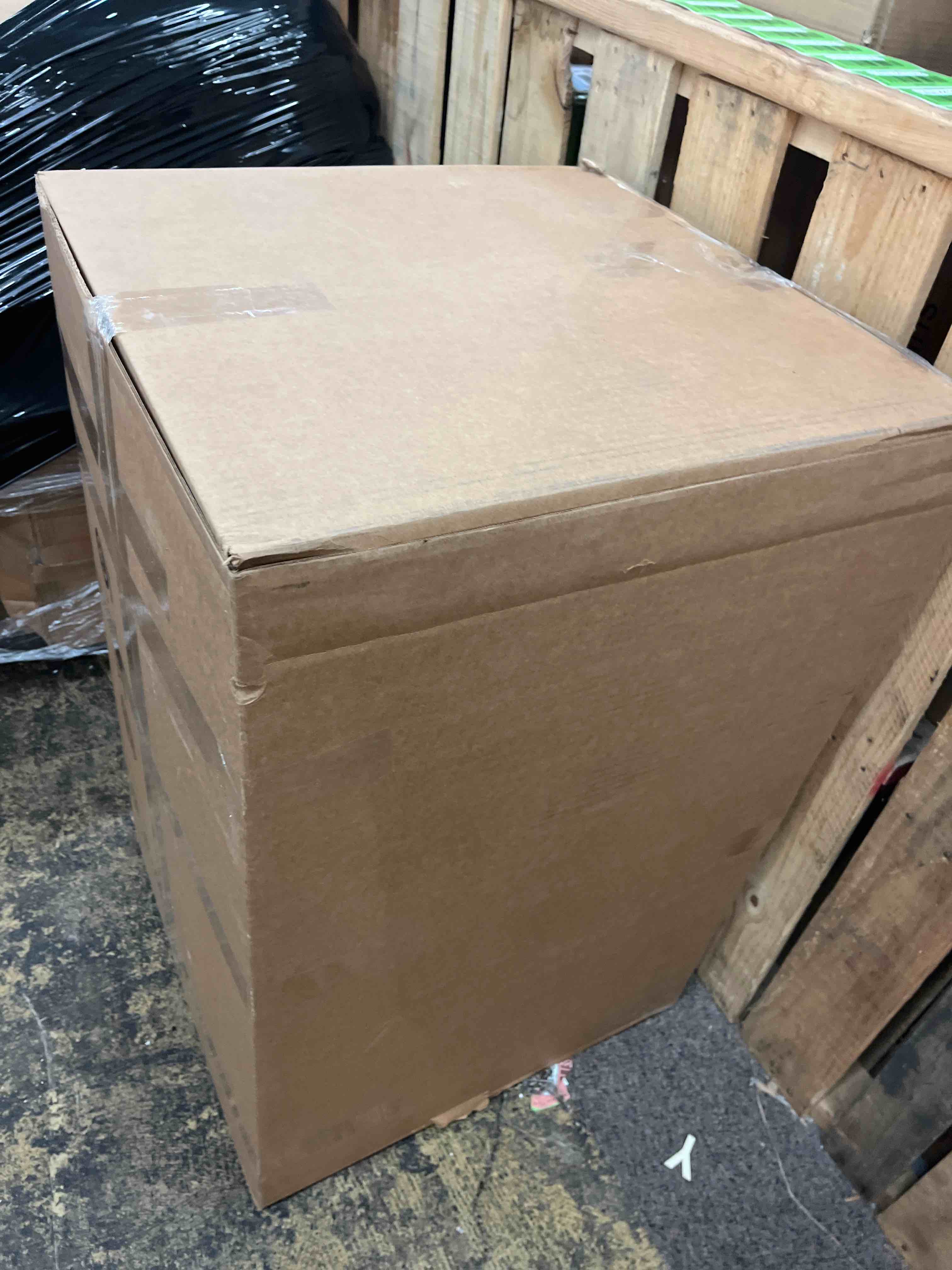 https://s3.amazonaws.com/lotting-images-prod/phillipi/GRN4415349_1731082475889.jpeg