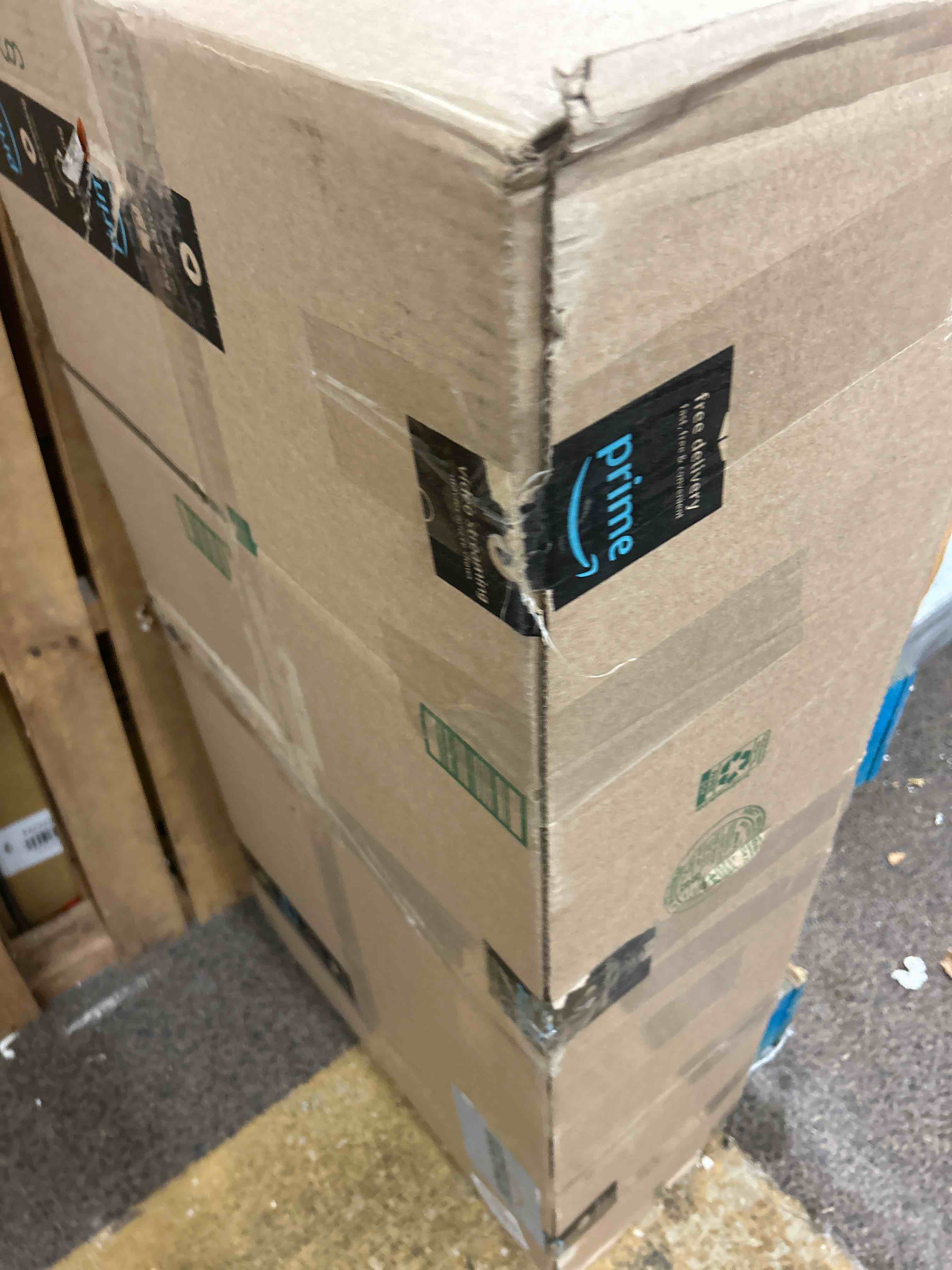https://s3.amazonaws.com/lotting-images-prod/phillipi/GRN4415350_1731082934435.jpeg