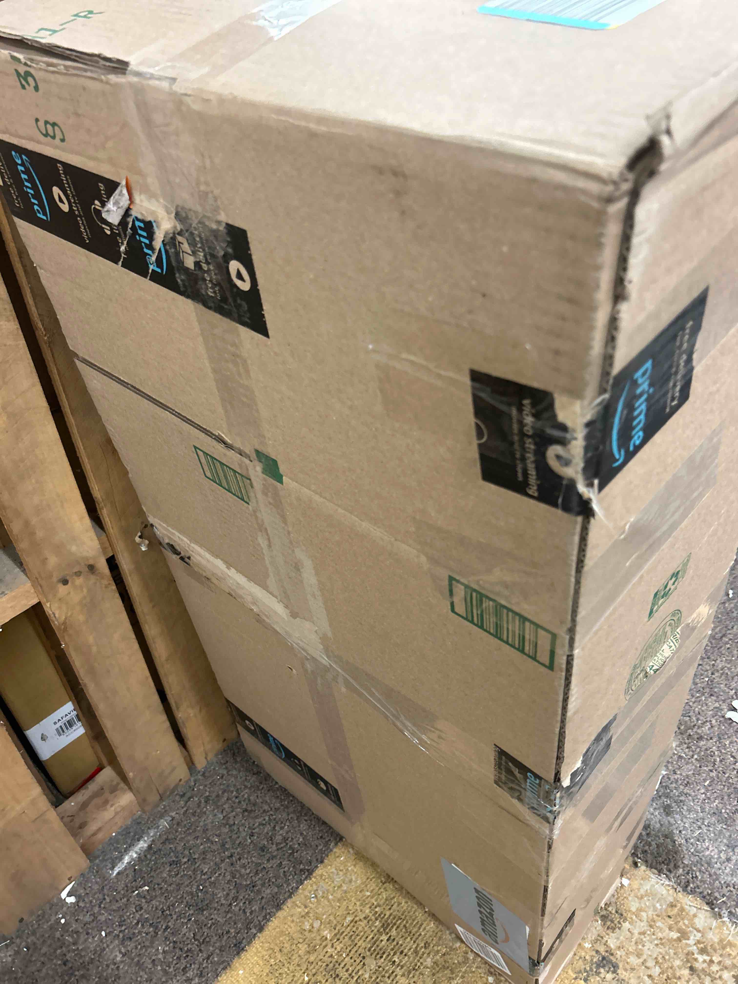 https://s3.amazonaws.com/lotting-images-prod/phillipi/GRN4415350_1731082935985.jpeg