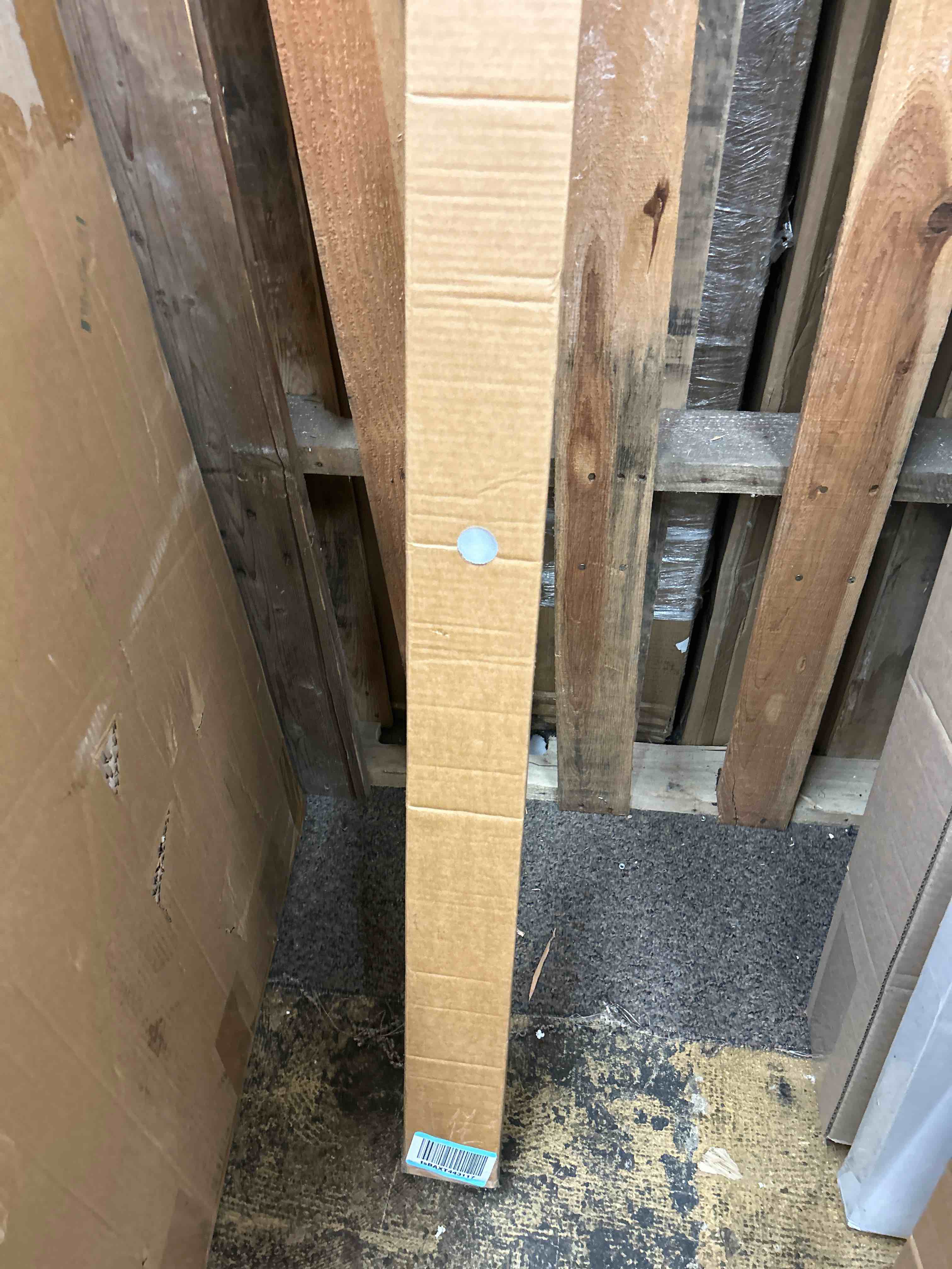 https://s3.amazonaws.com/lotting-images-prod/phillipi/GRN4415353_1731084785694.jpeg