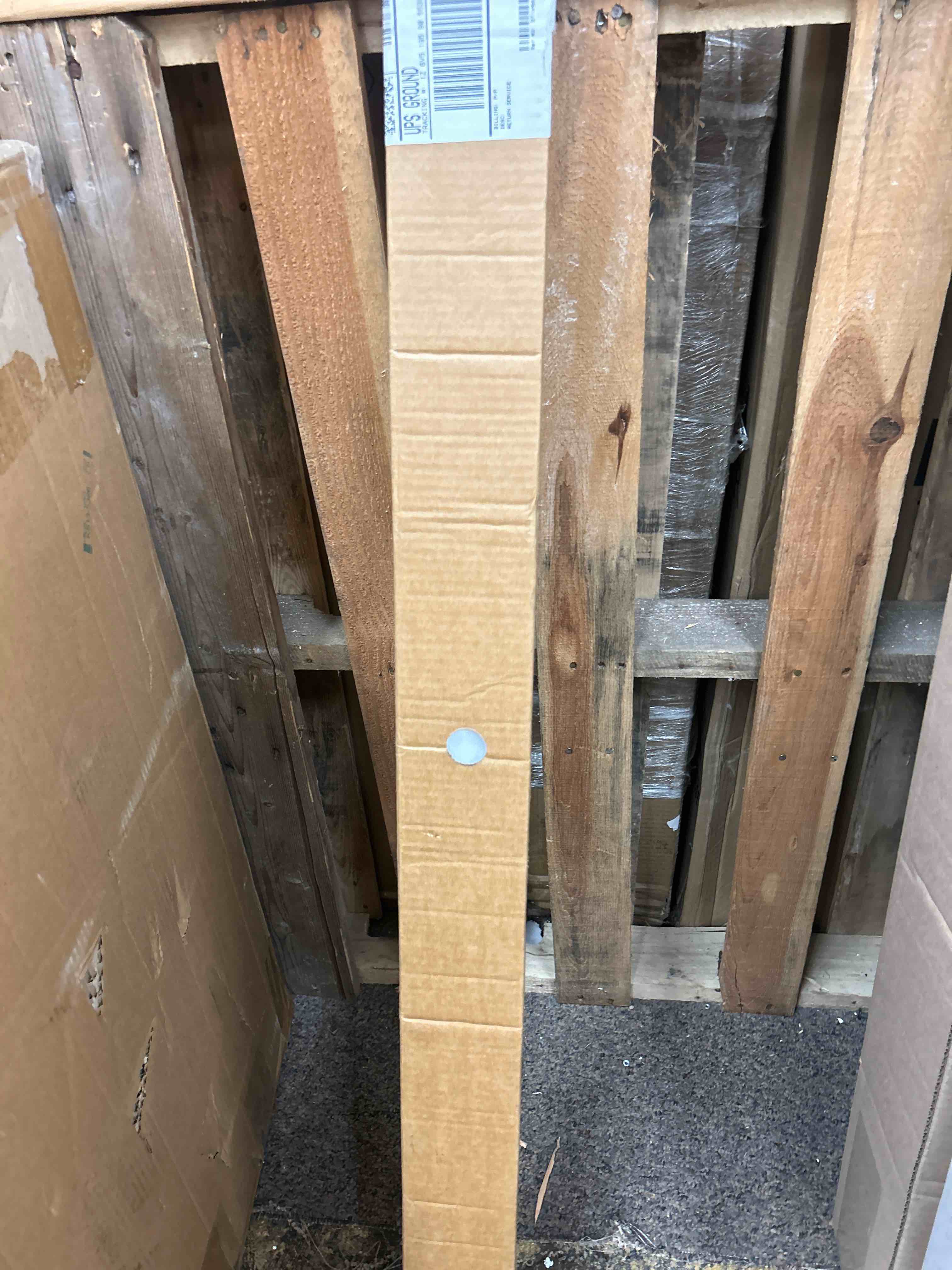 https://s3.amazonaws.com/lotting-images-prod/phillipi/GRN4415353_1731084787230.jpeg