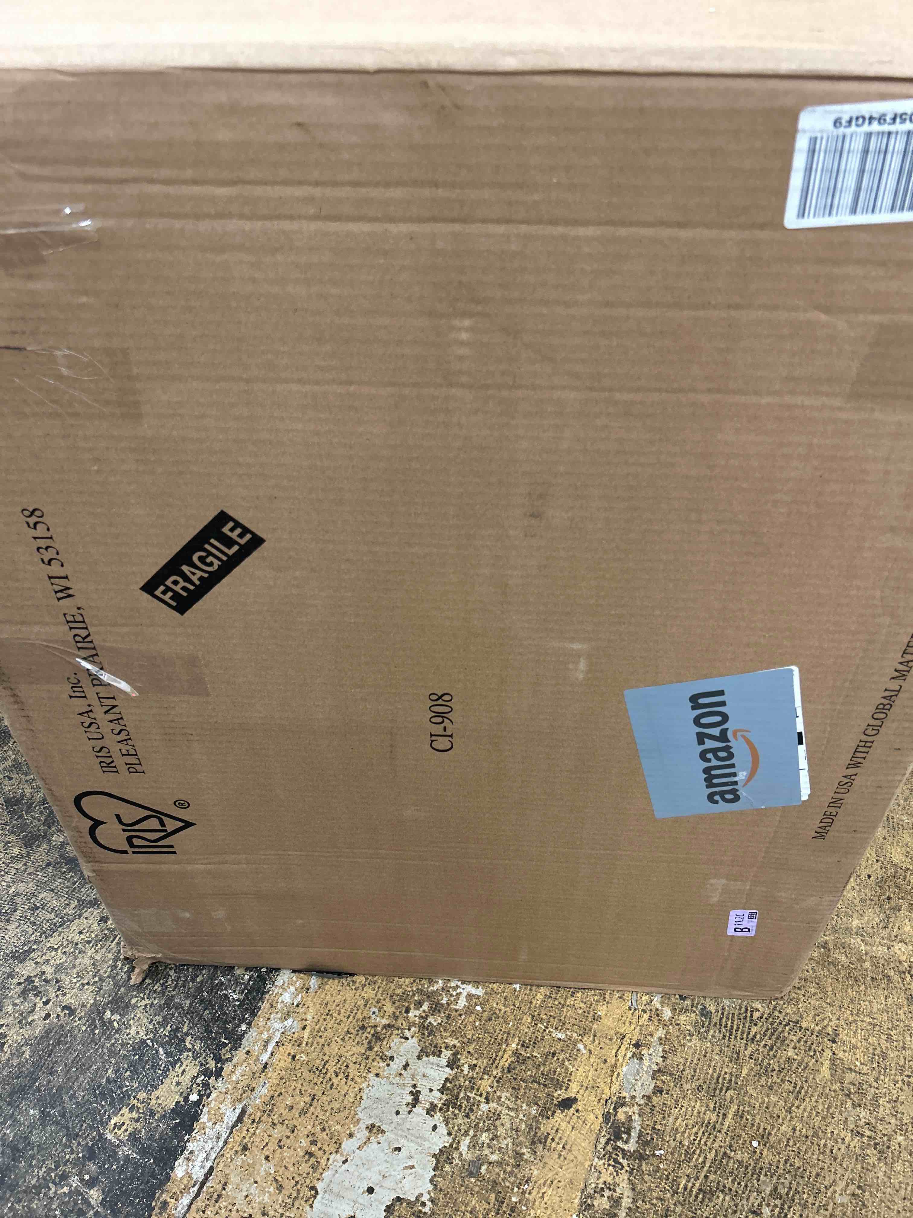 https://s3.amazonaws.com/lotting-images-prod/phillipi/GRN4415354_1731085127985.jpeg