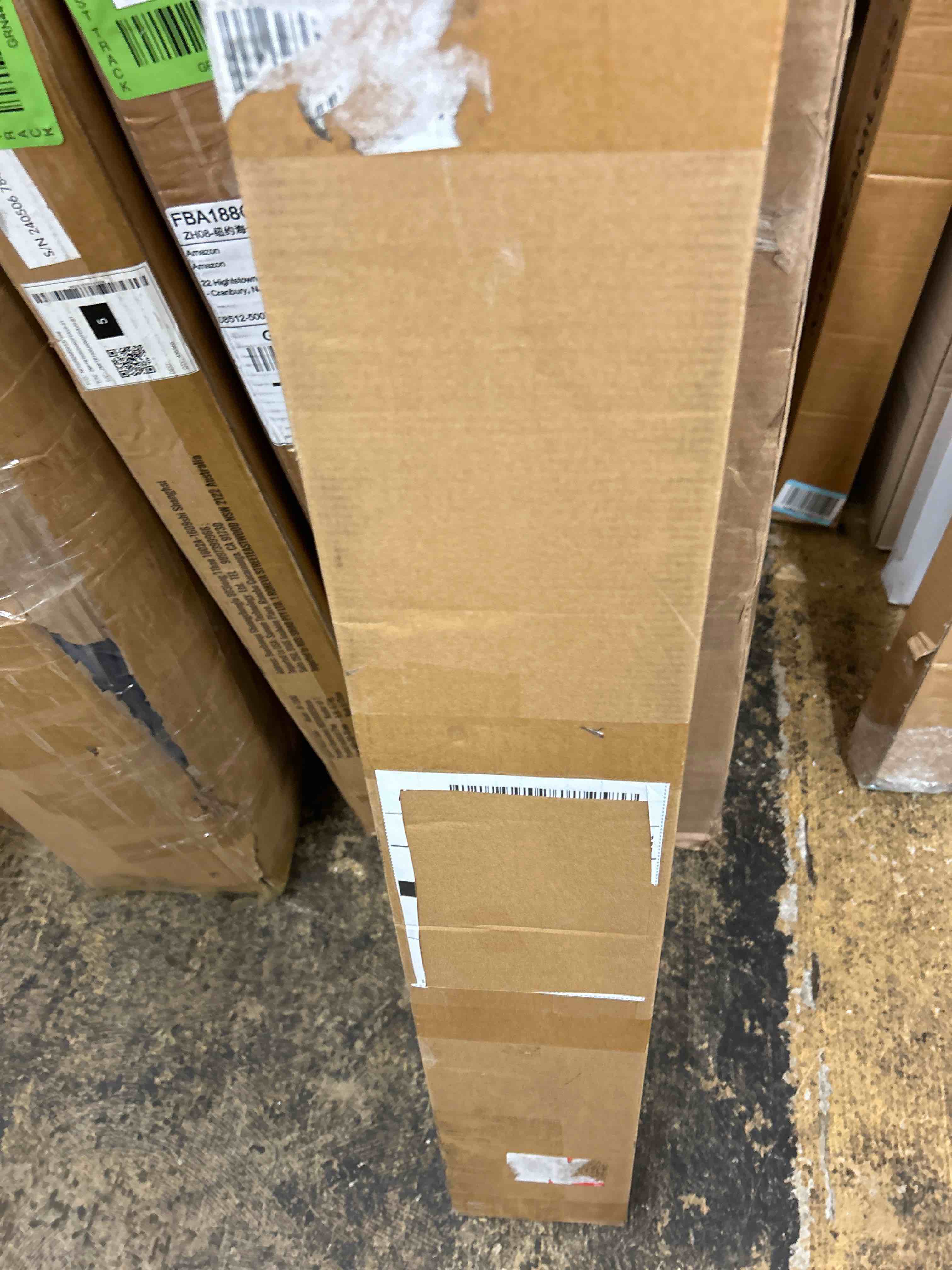 https://s3.amazonaws.com/lotting-images-prod/phillipi/GRN4415356_1731085319503.jpeg