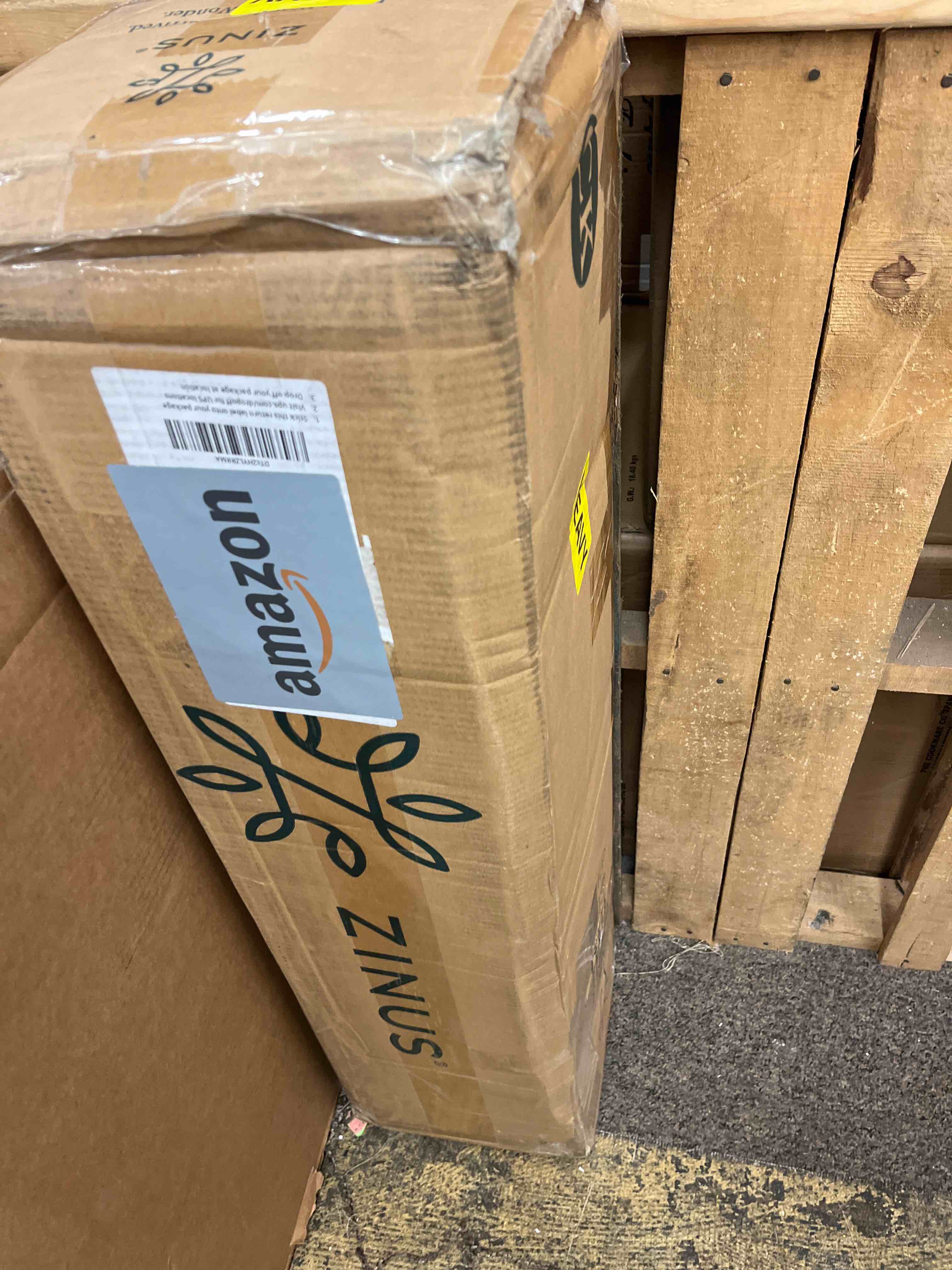 https://s3.amazonaws.com/lotting-images-prod/phillipi/GRN4415359_1731082627014.jpeg