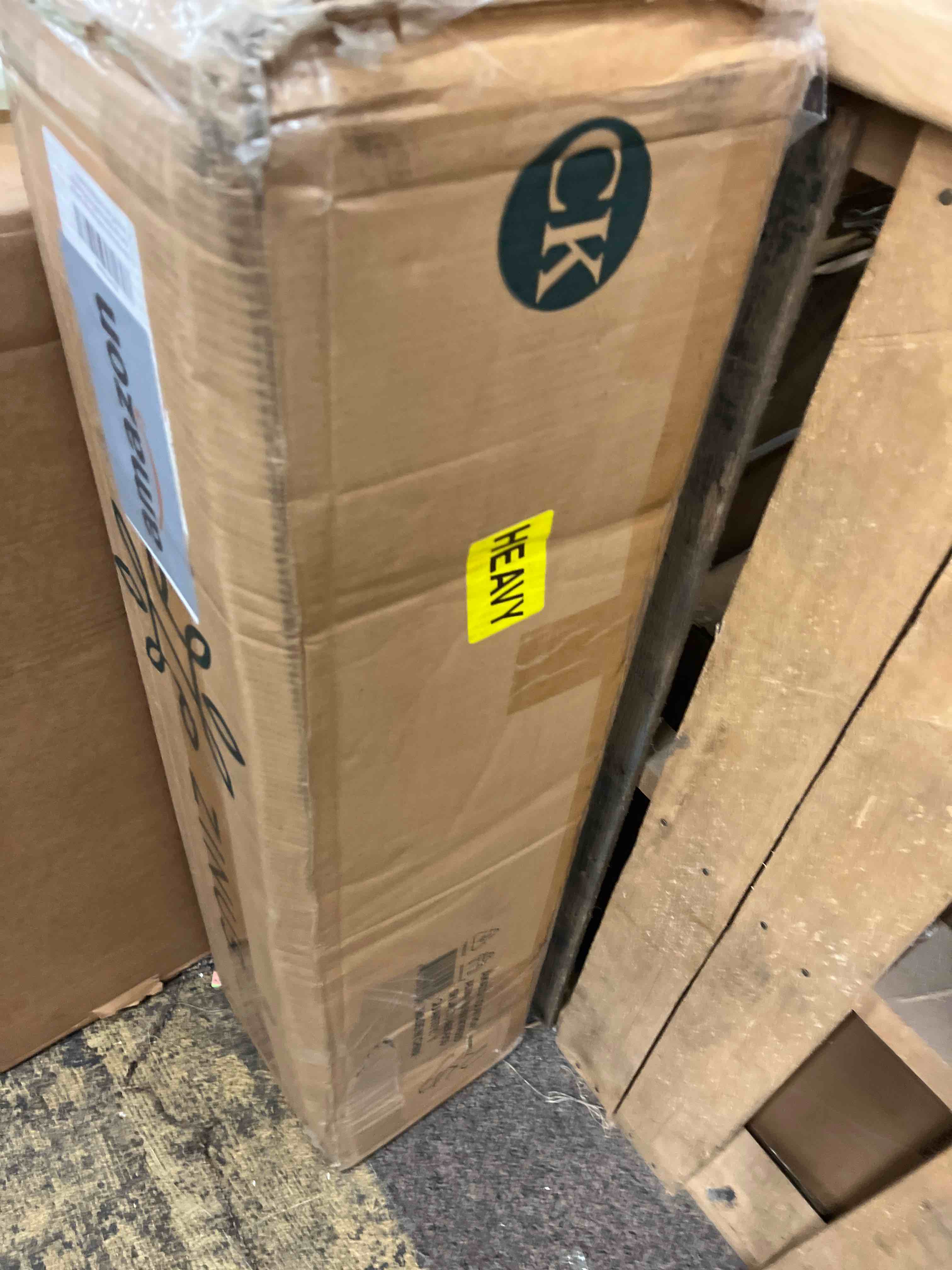 https://s3.amazonaws.com/lotting-images-prod/phillipi/GRN4415359_1731082628331.jpeg