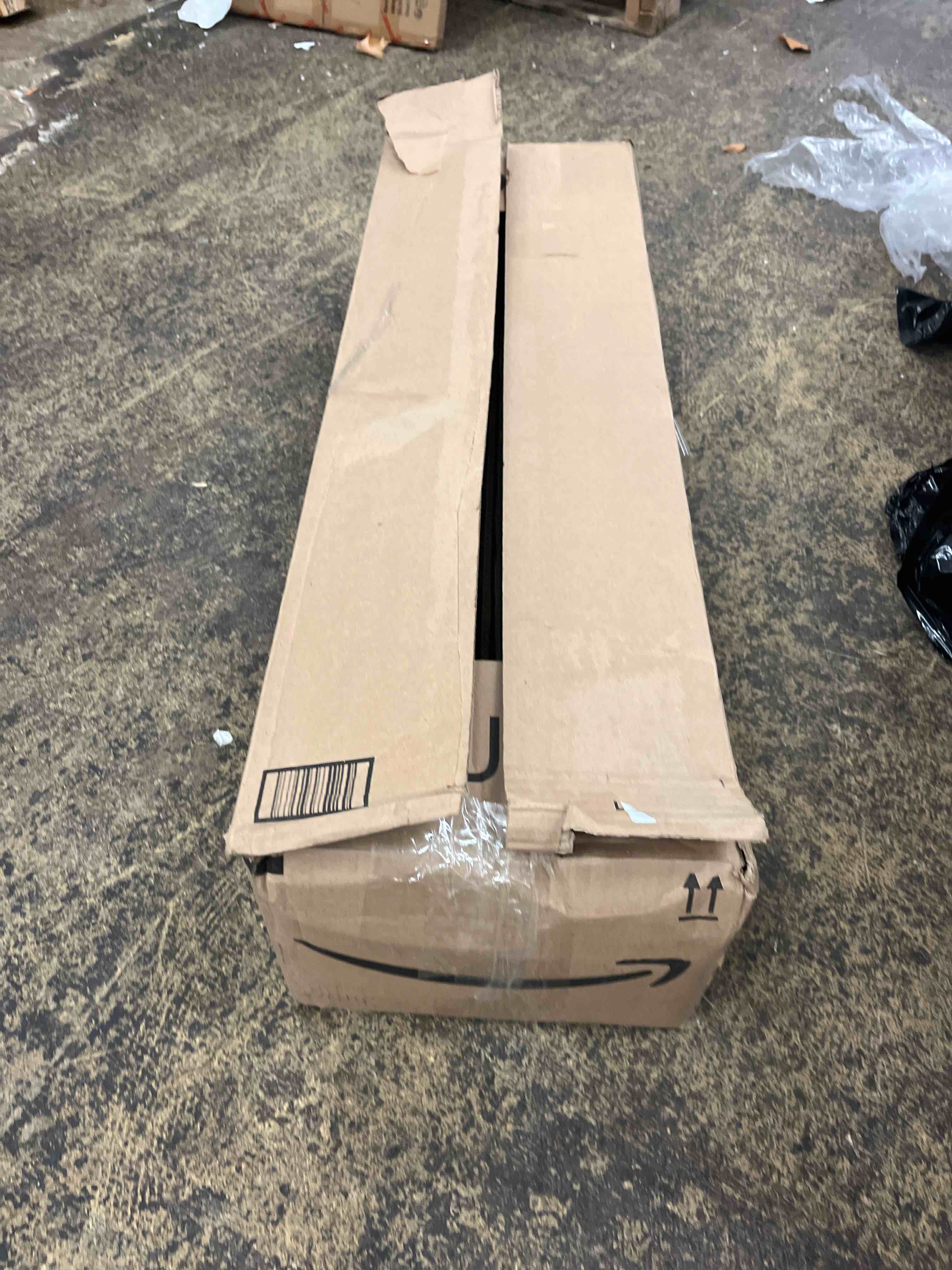 https://s3.amazonaws.com/lotting-images-prod/phillipi/GRN4415360_1731082750423.jpeg