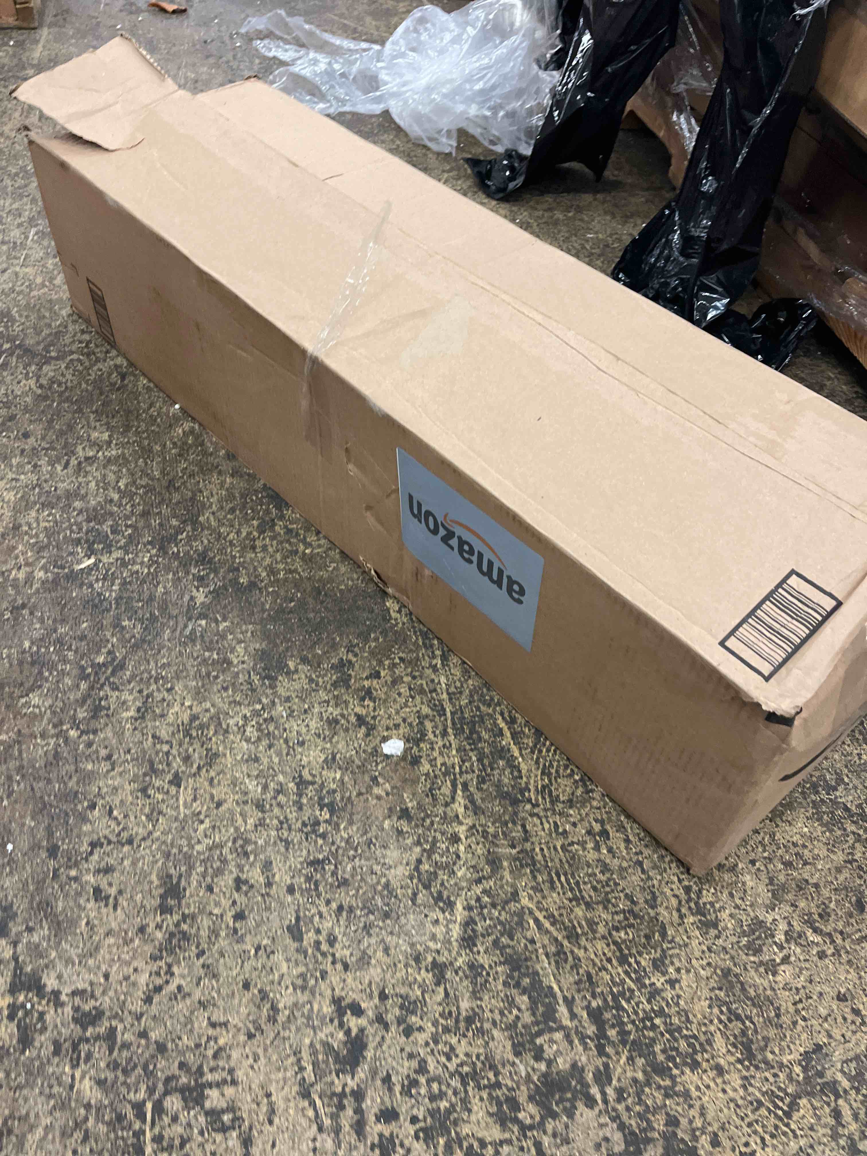 https://s3.amazonaws.com/lotting-images-prod/phillipi/GRN4415360_1731082752084.jpeg