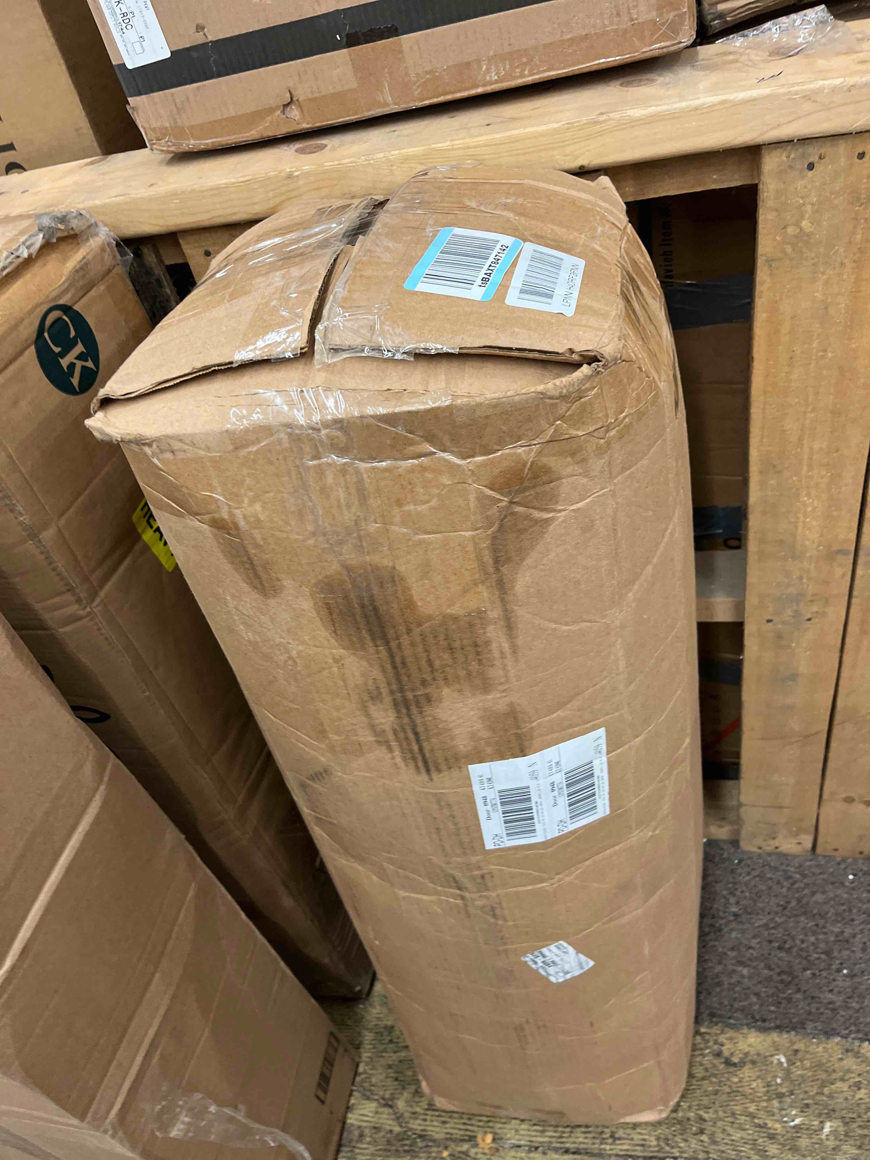 https://s3.amazonaws.com/lotting-images-prod/phillipi/GRN4415361_1731082999283.jpeg