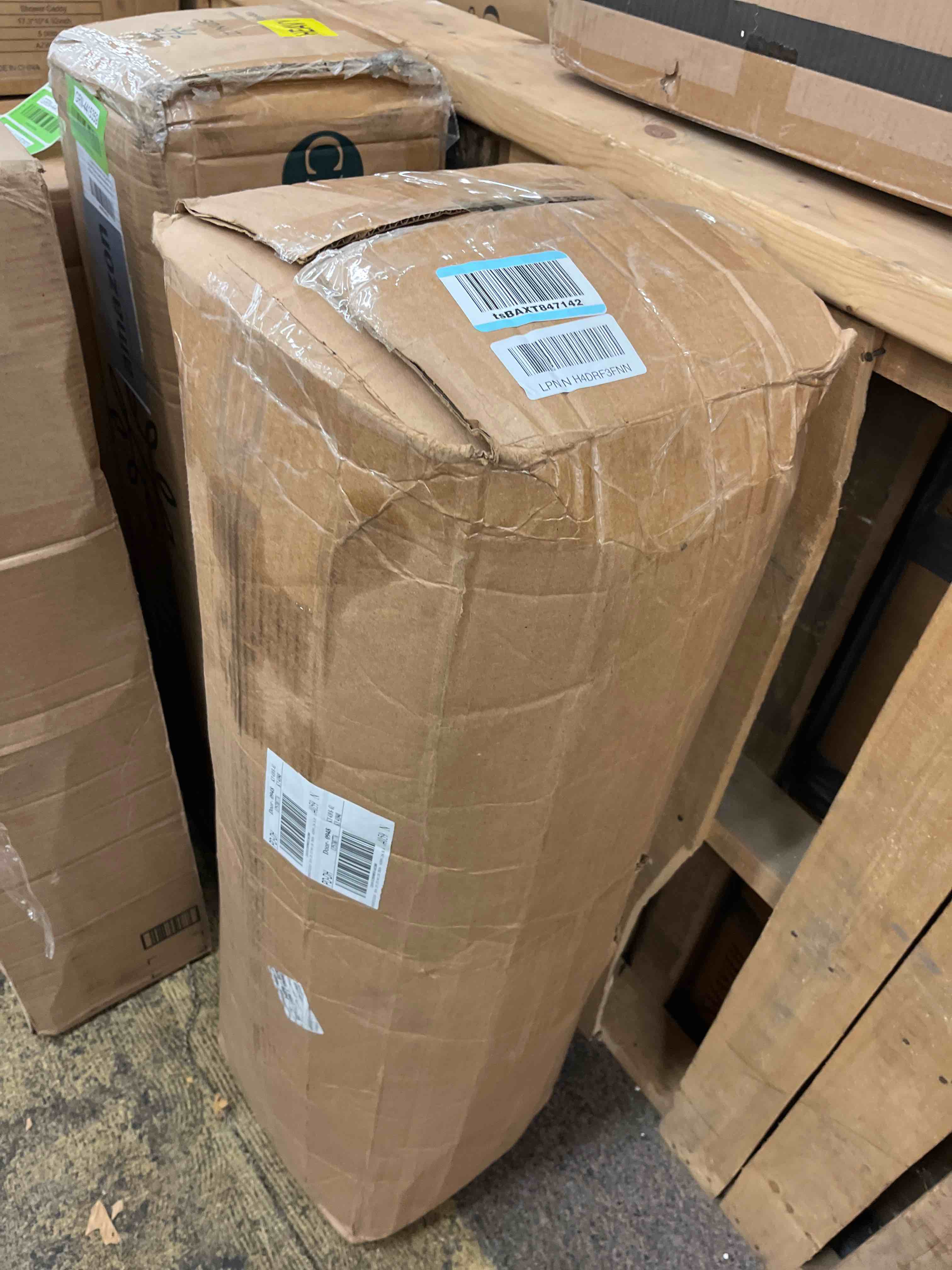 https://s3.amazonaws.com/lotting-images-prod/phillipi/GRN4415361_1731083000592.jpeg