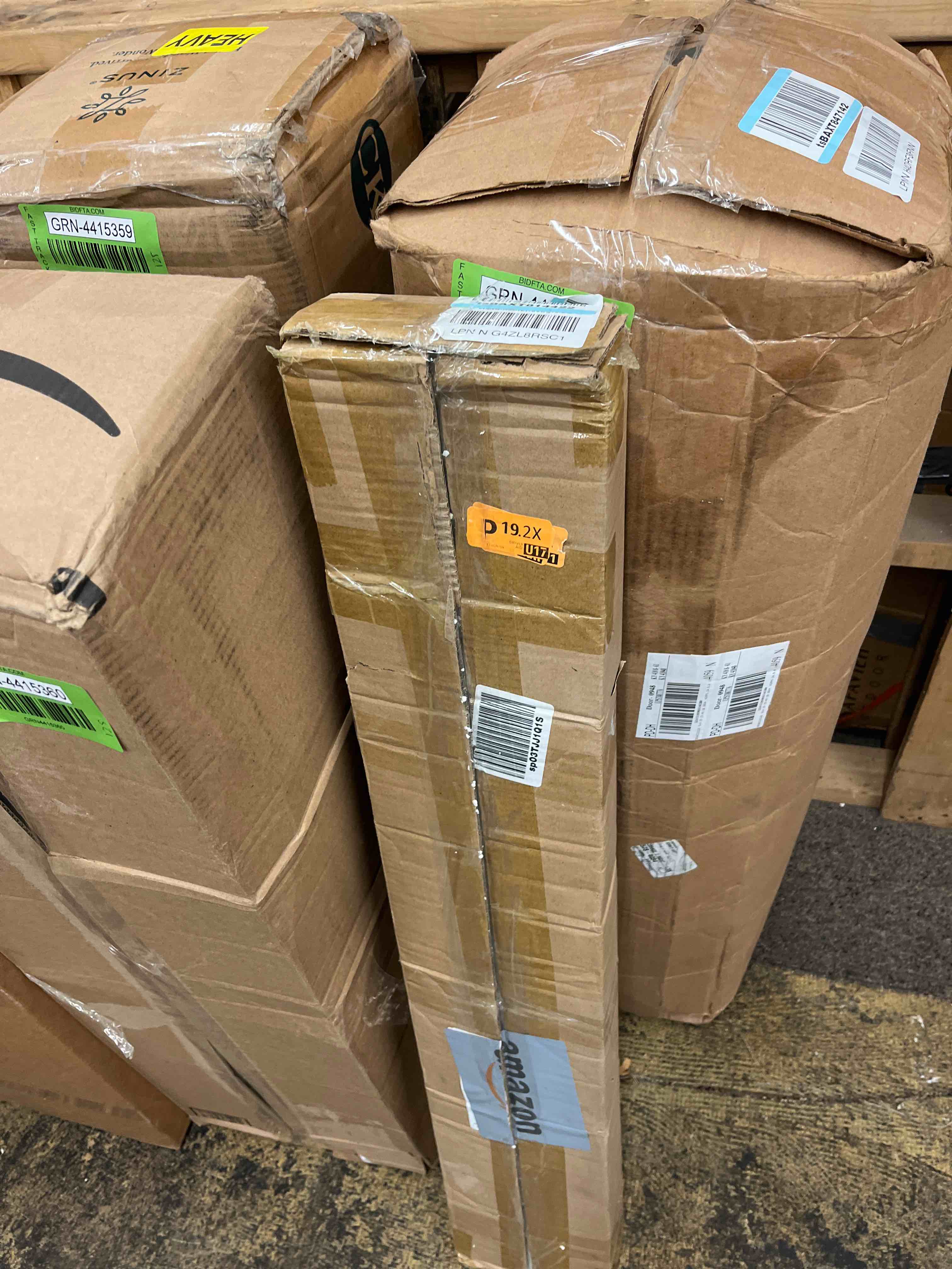 https://s3.amazonaws.com/lotting-images-prod/phillipi/GRN4415362_1731083183814.jpeg