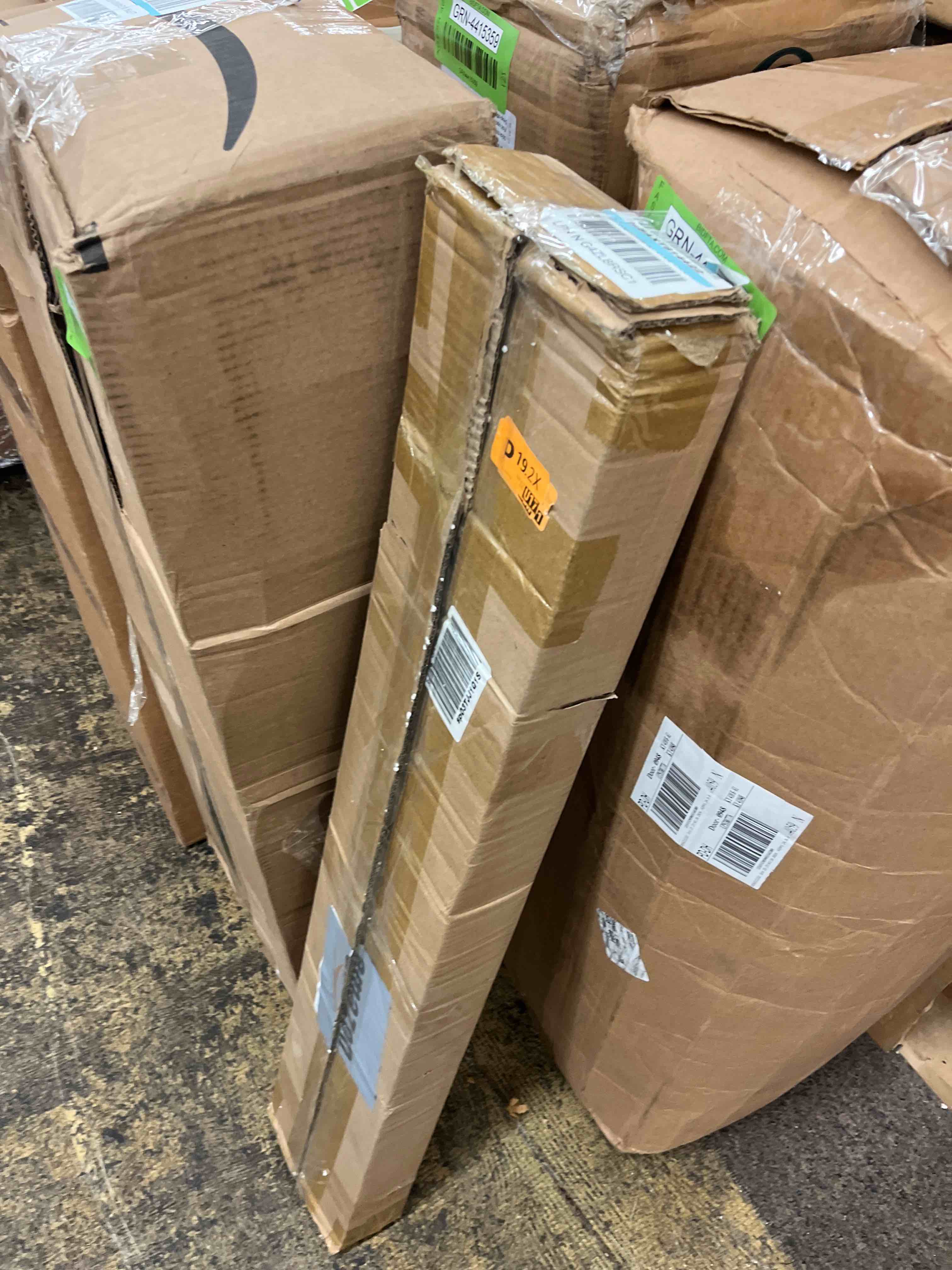 https://s3.amazonaws.com/lotting-images-prod/phillipi/GRN4415362_1731083185690.jpeg