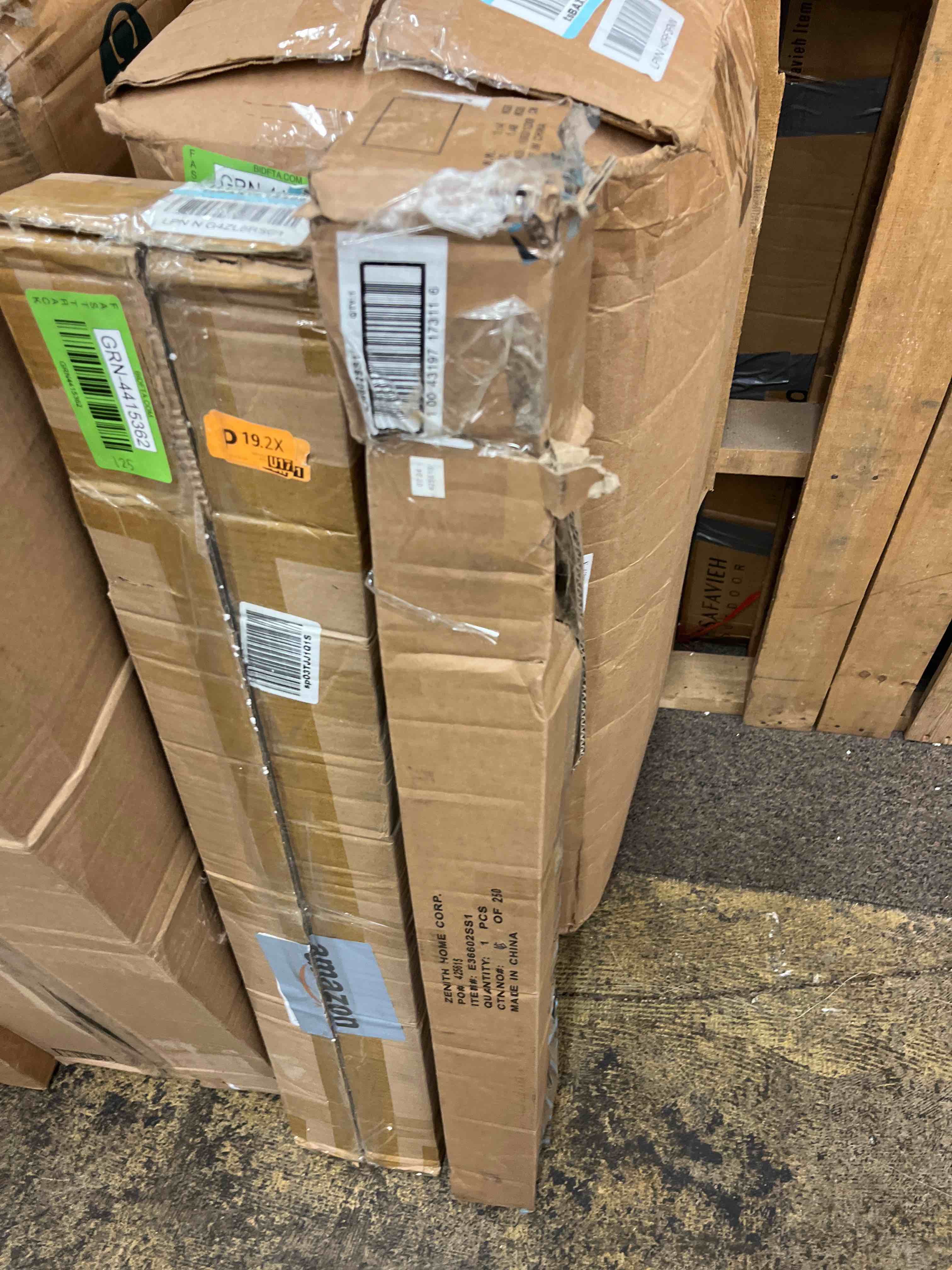 https://s3.amazonaws.com/lotting-images-prod/phillipi/GRN4415363_1731083227184.jpeg