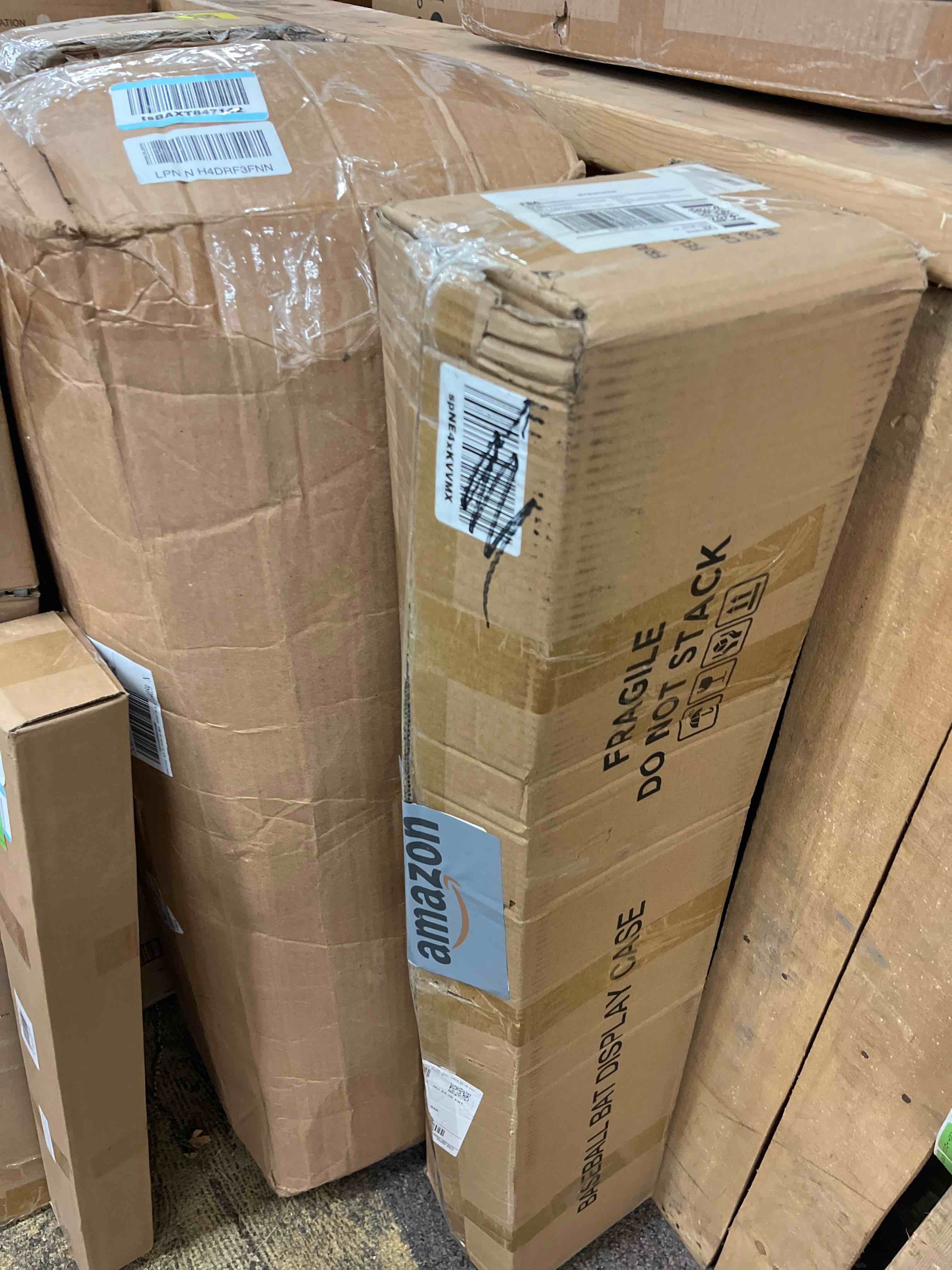 https://s3.amazonaws.com/lotting-images-prod/phillipi/GRN4415365_1731083406606.jpeg