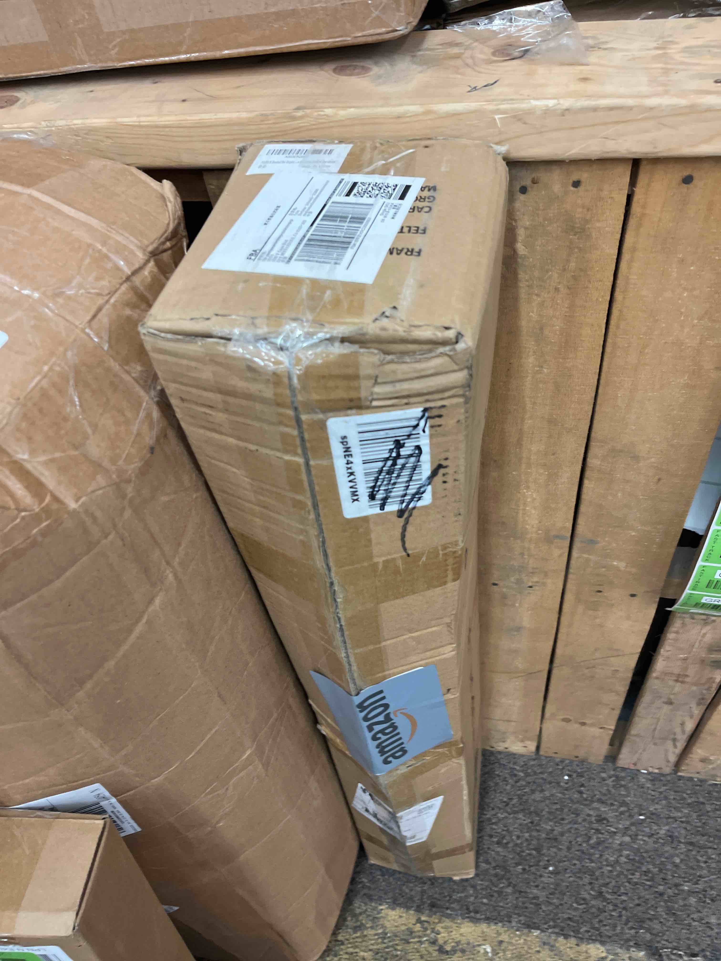 https://s3.amazonaws.com/lotting-images-prod/phillipi/GRN4415365_1731083407980.jpeg