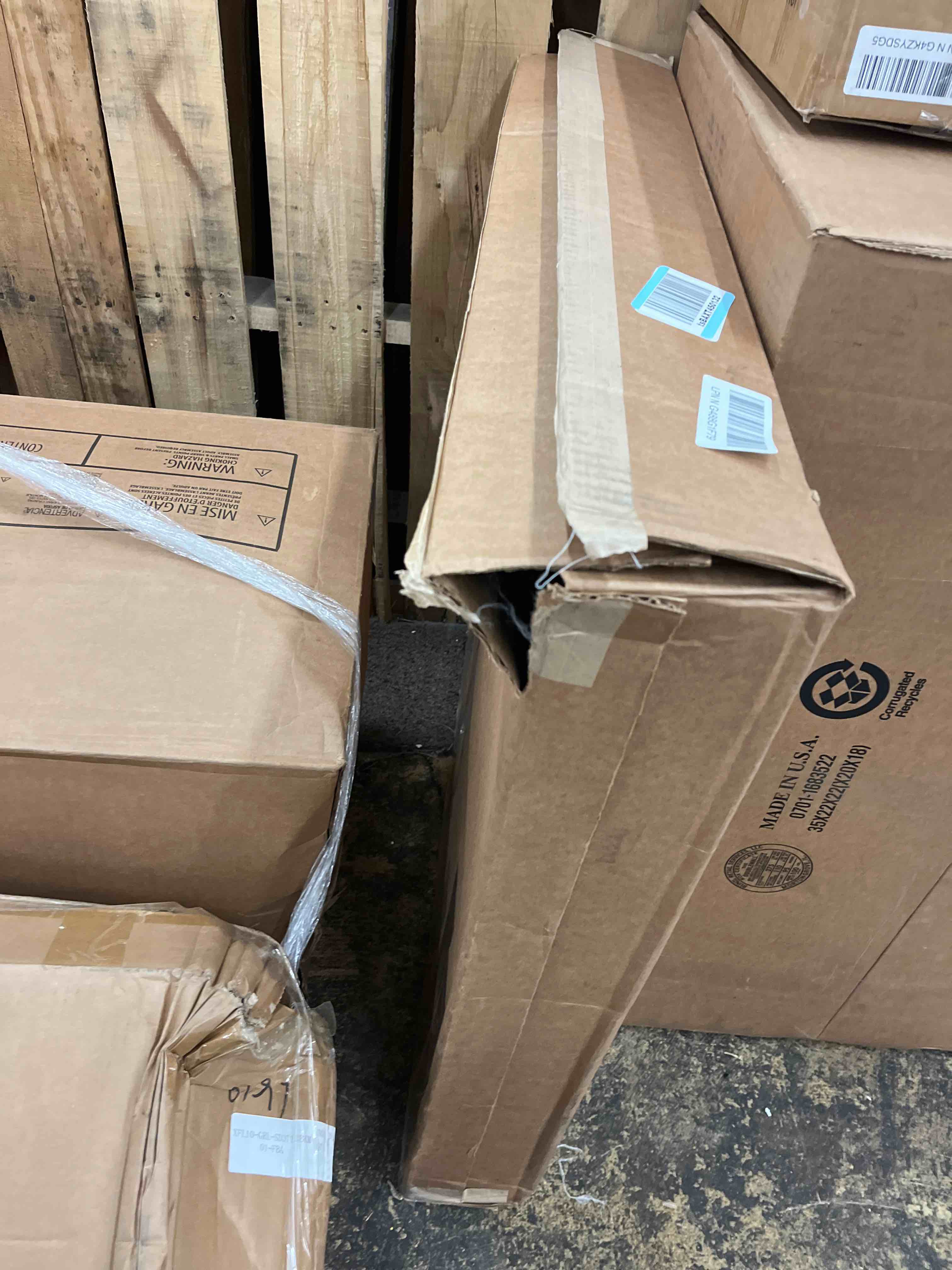 https://s3.amazonaws.com/lotting-images-prod/phillipi/GRN4415366_1731083551286.jpeg